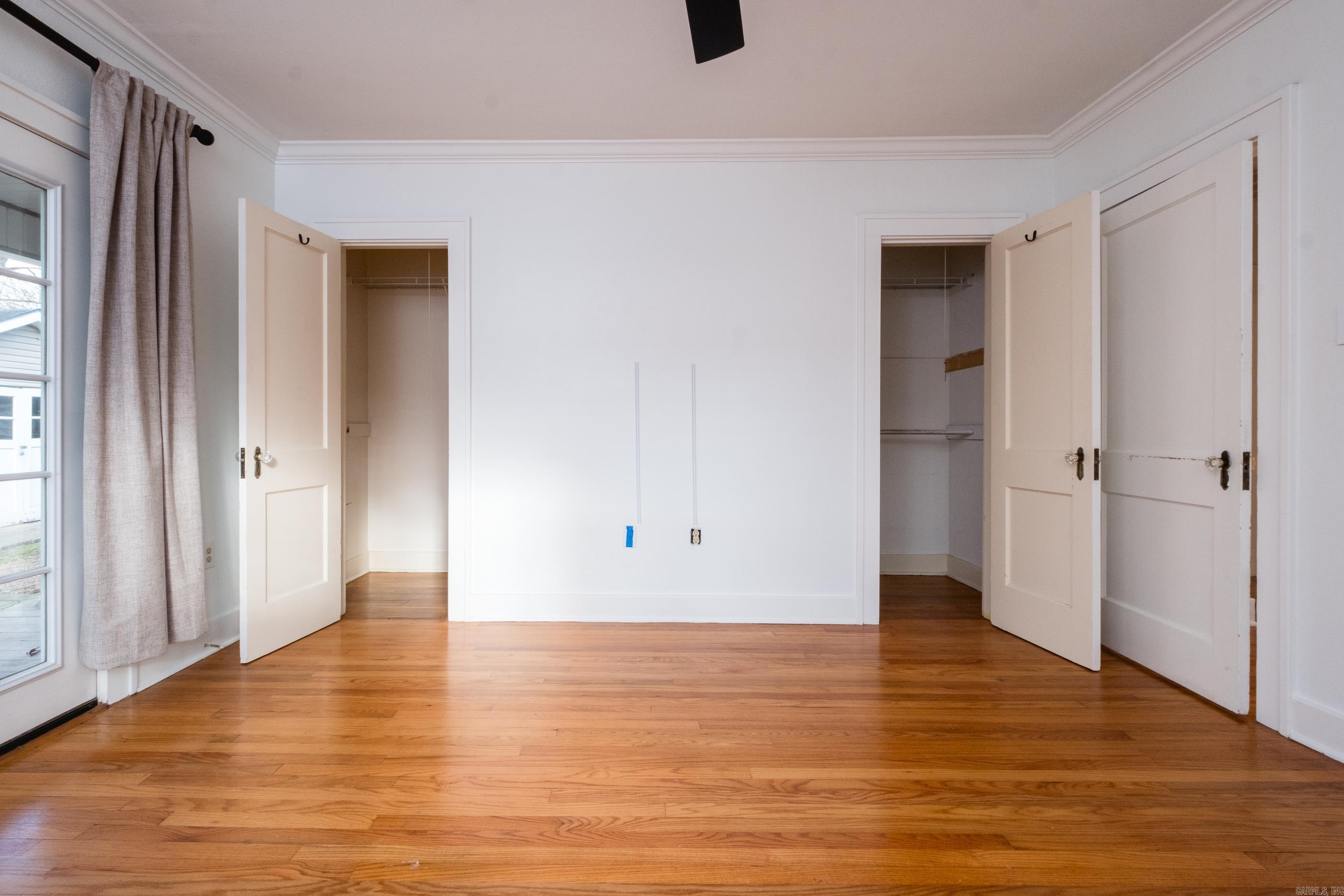 Pfeifer - Residential