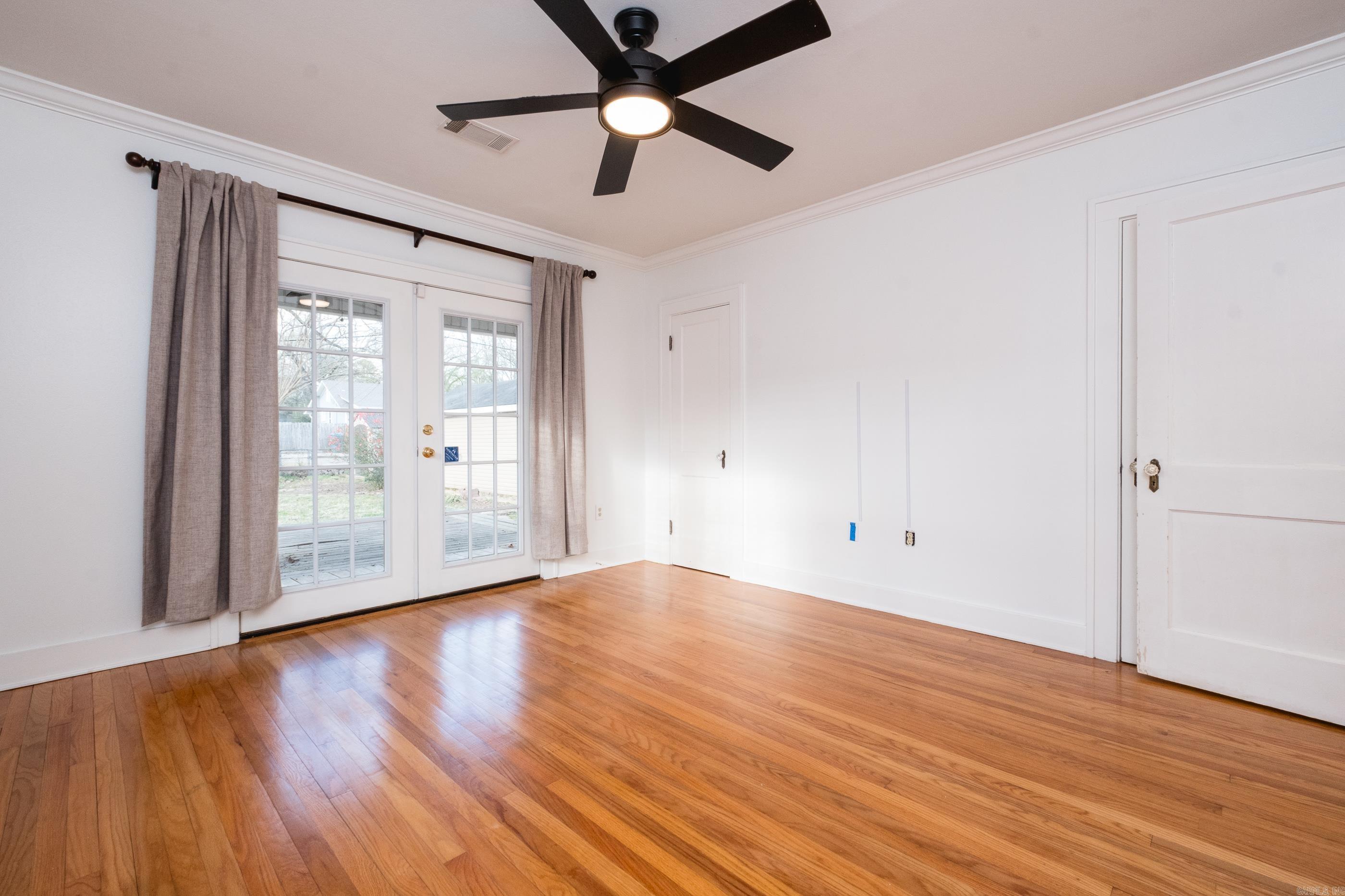 Pfeifer - Residential