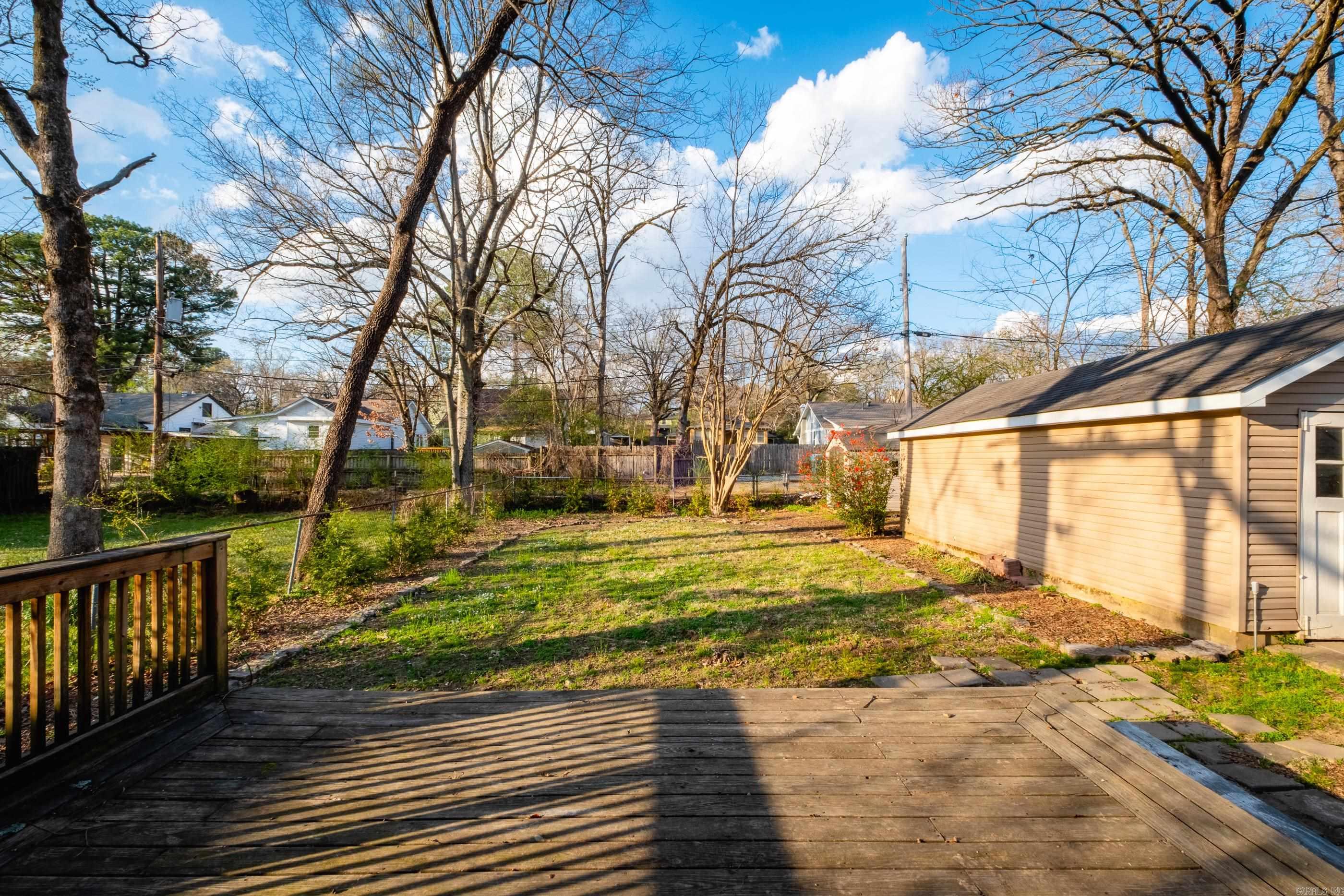 Pfeifer - Residential