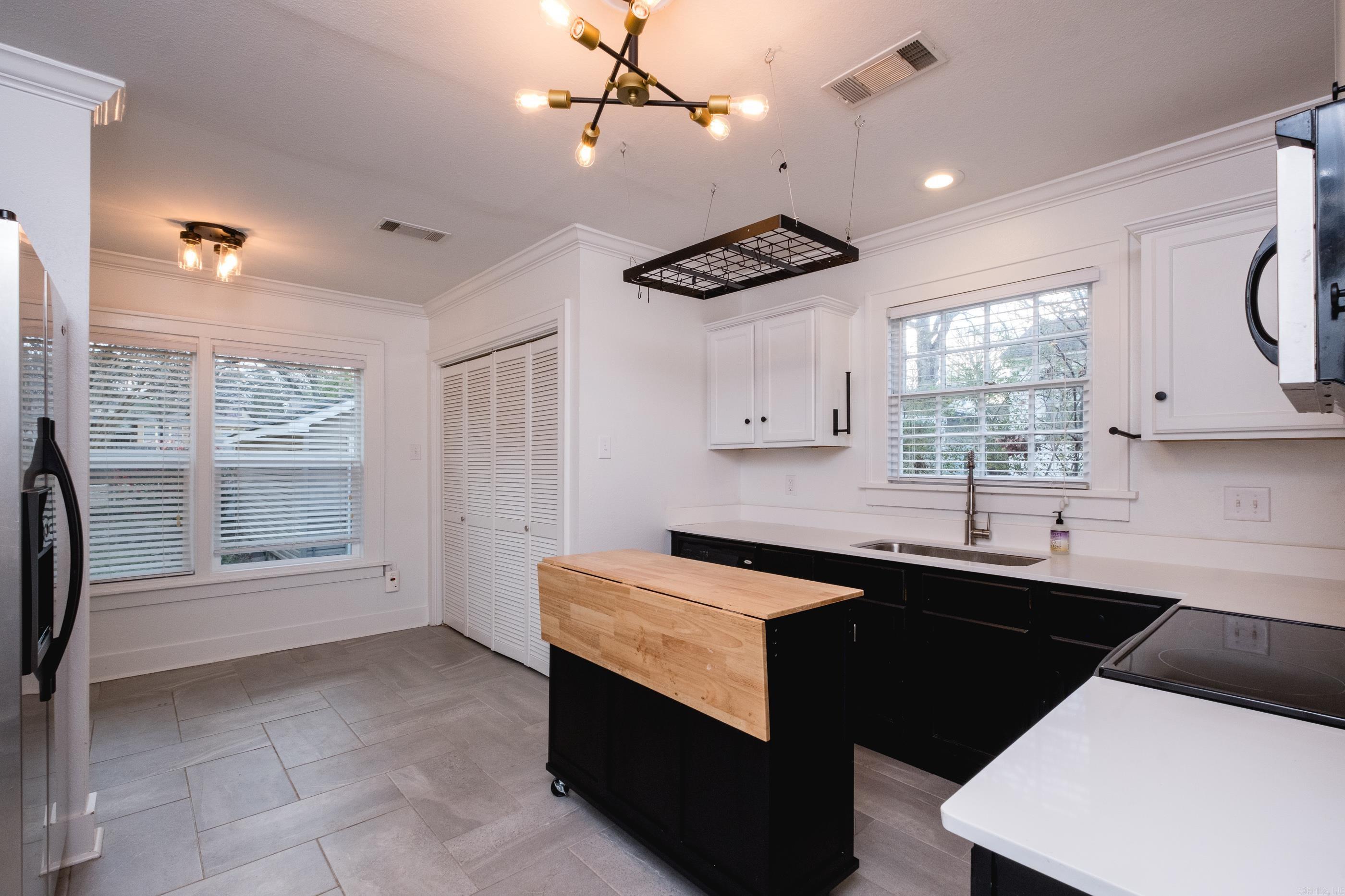 Pfeifer - Residential