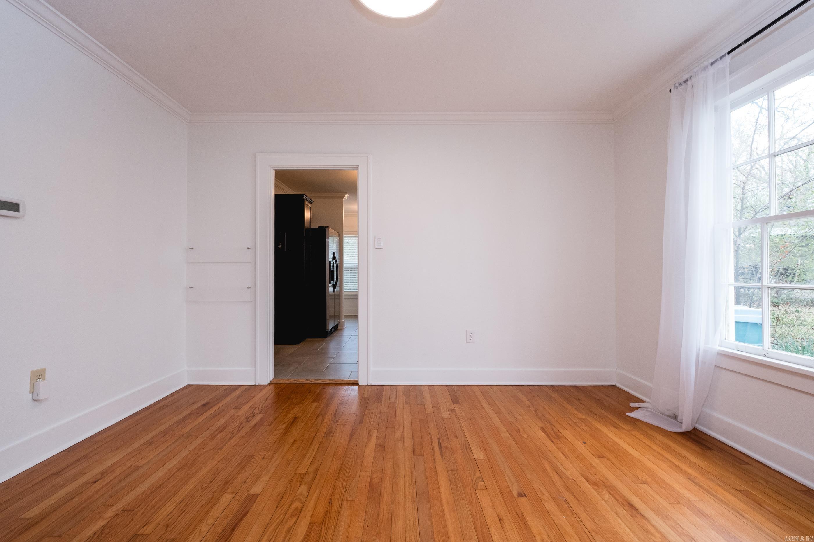 Pfeifer - Residential