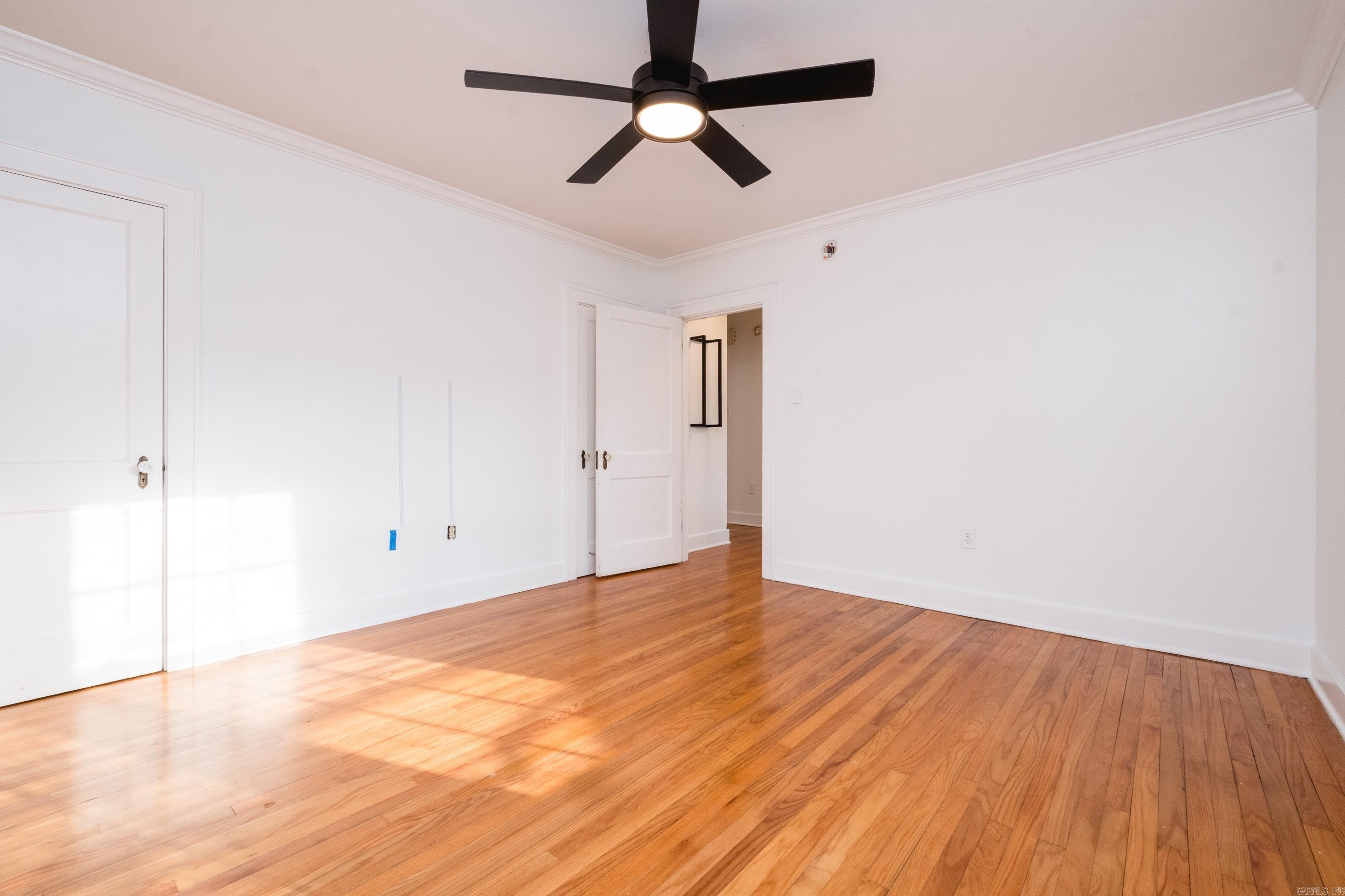 Pfeifer - Residential