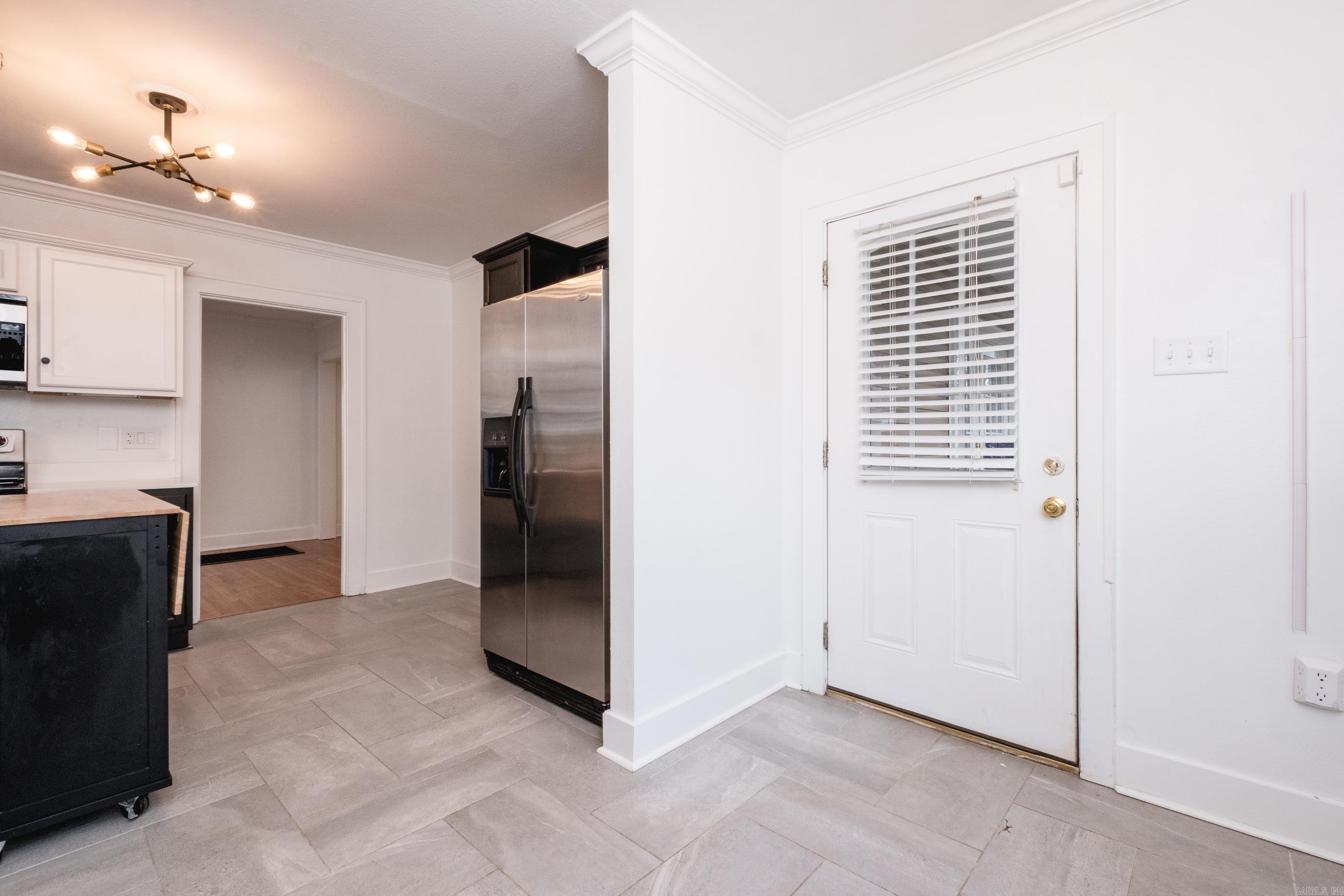 Pfeifer - Residential