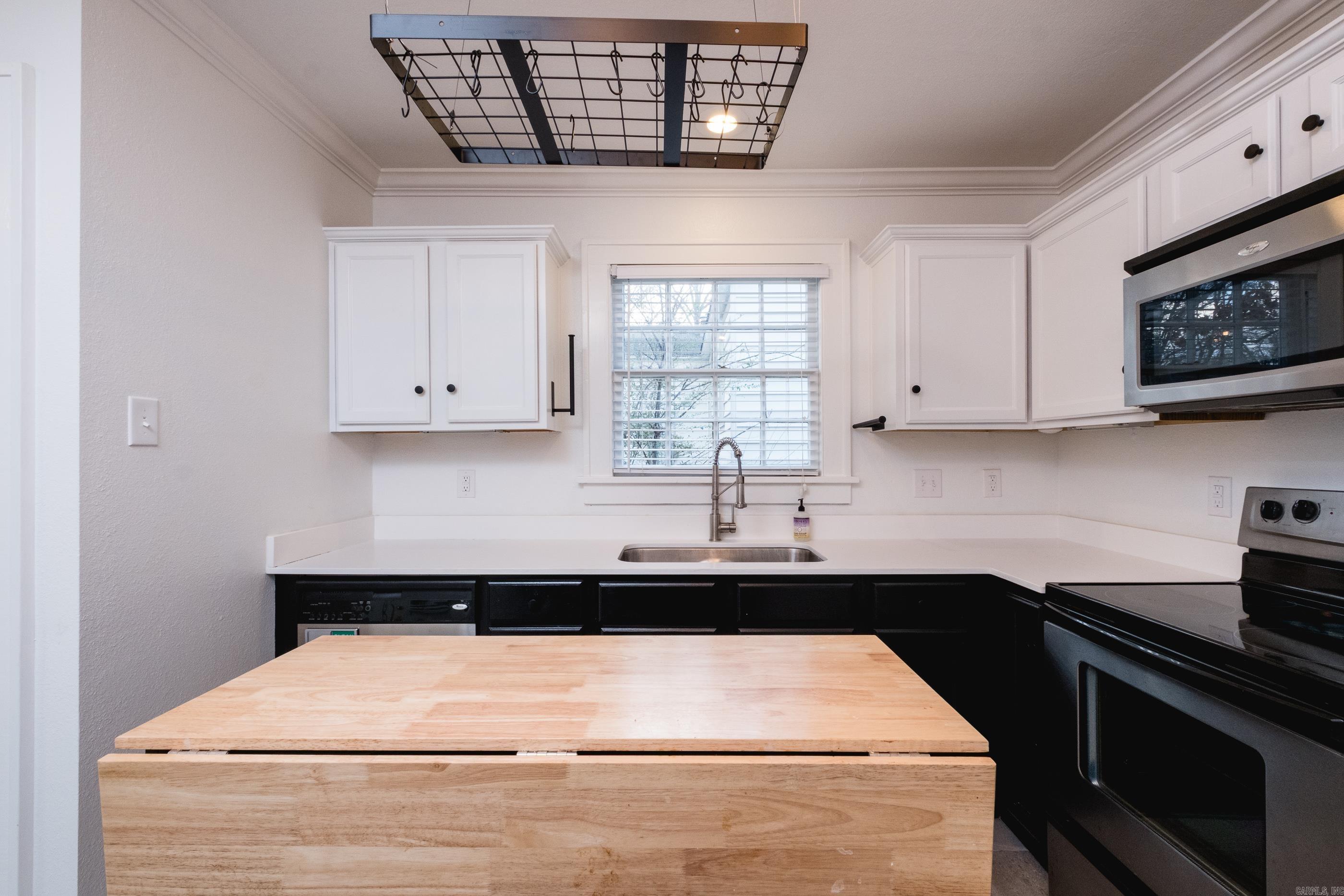 Pfeifer - Residential