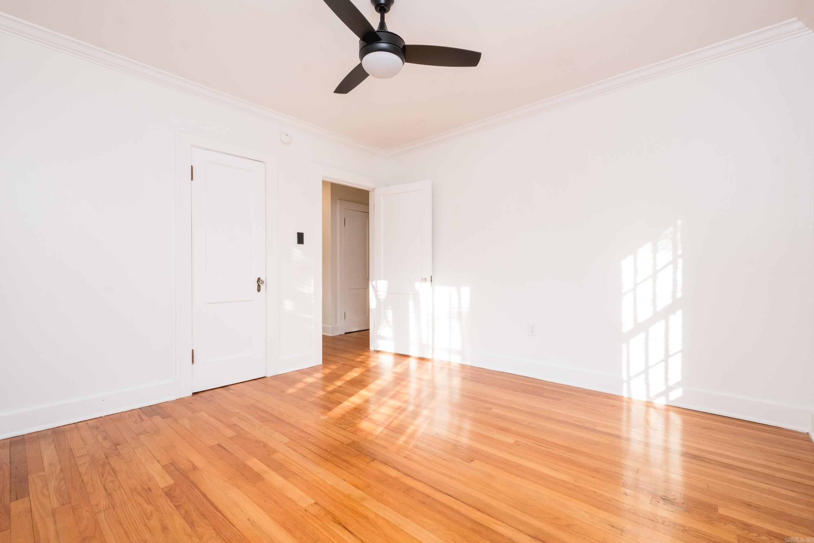 Pfeifer - Residential