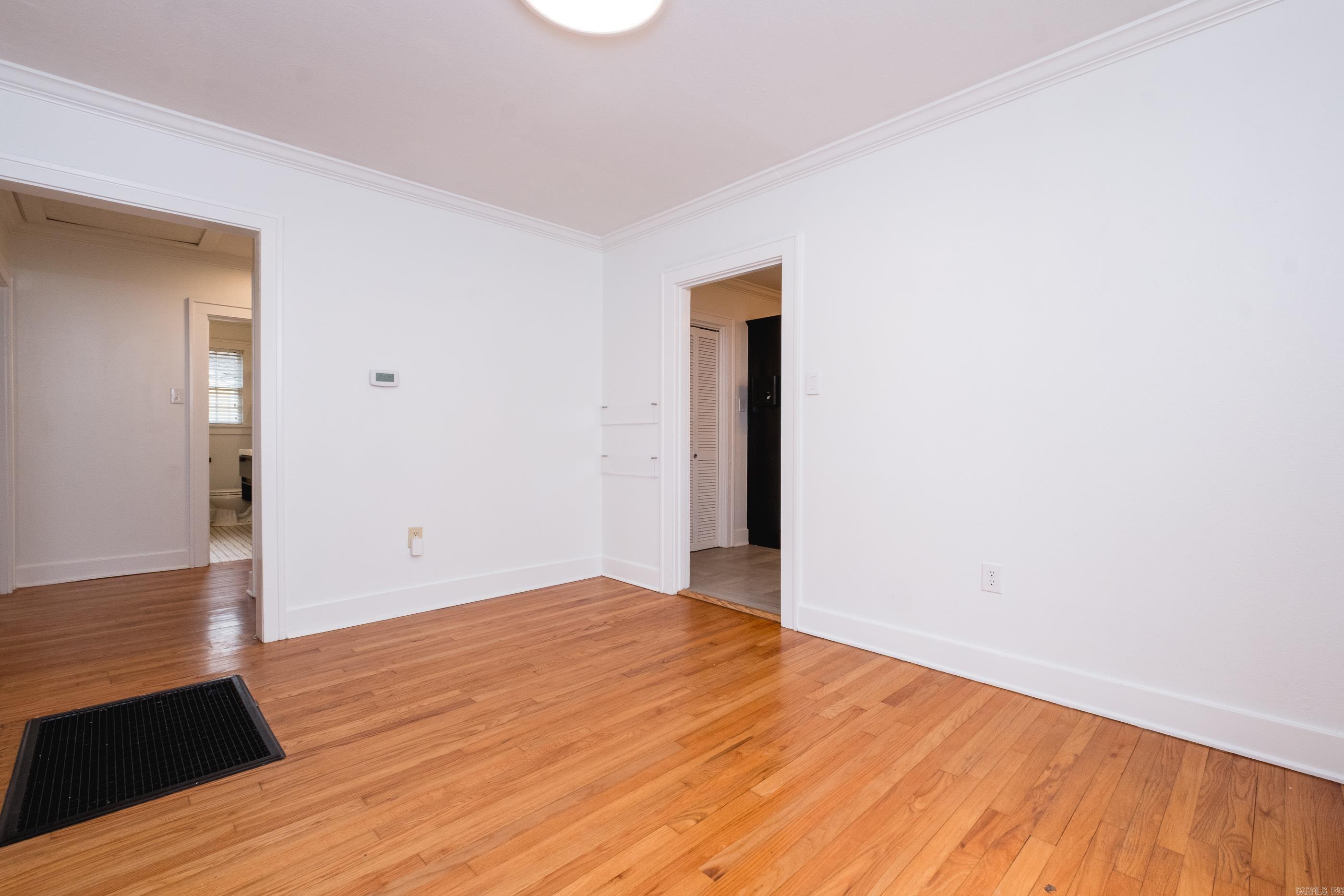 Pfeifer - Residential