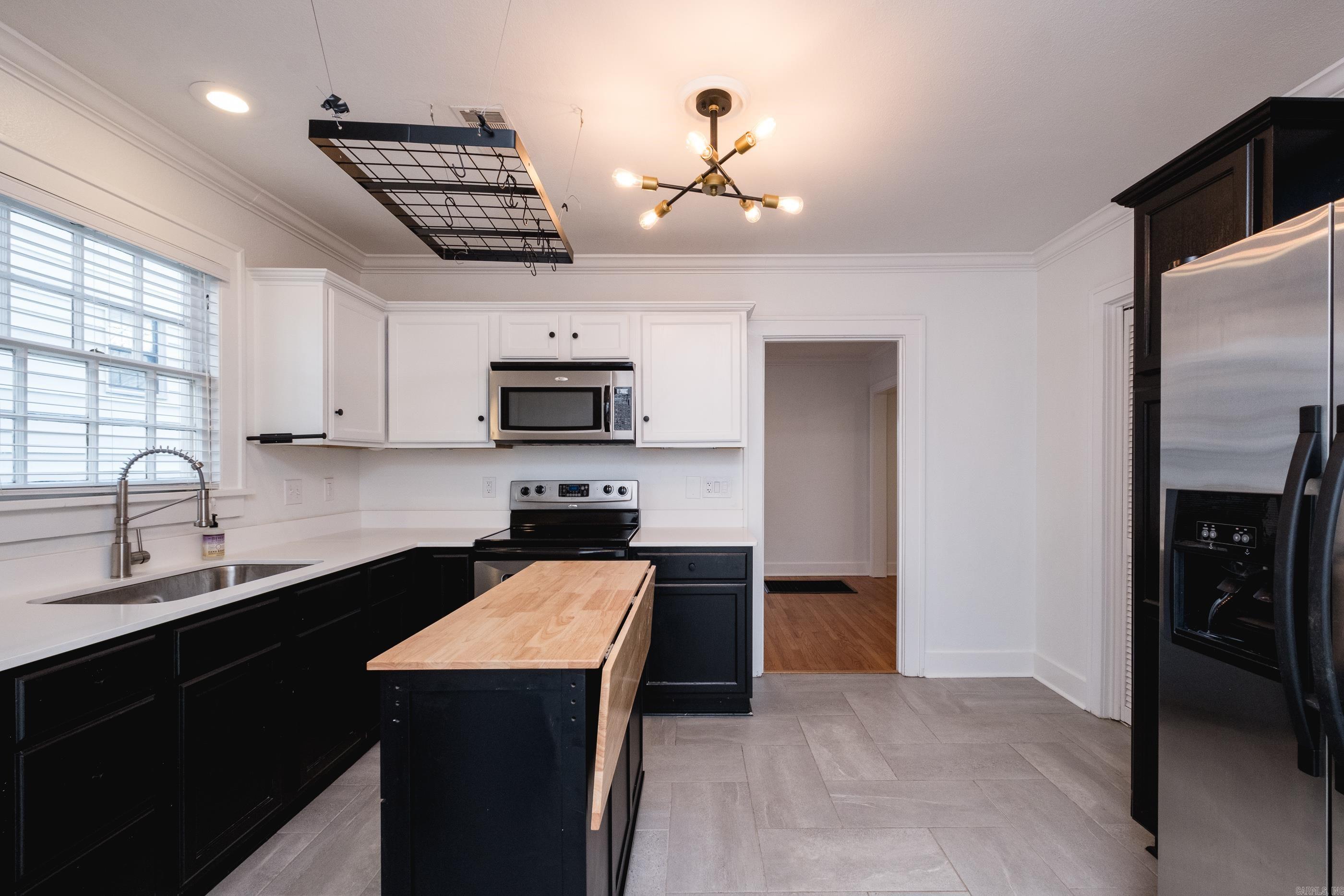 Pfeifer - Residential