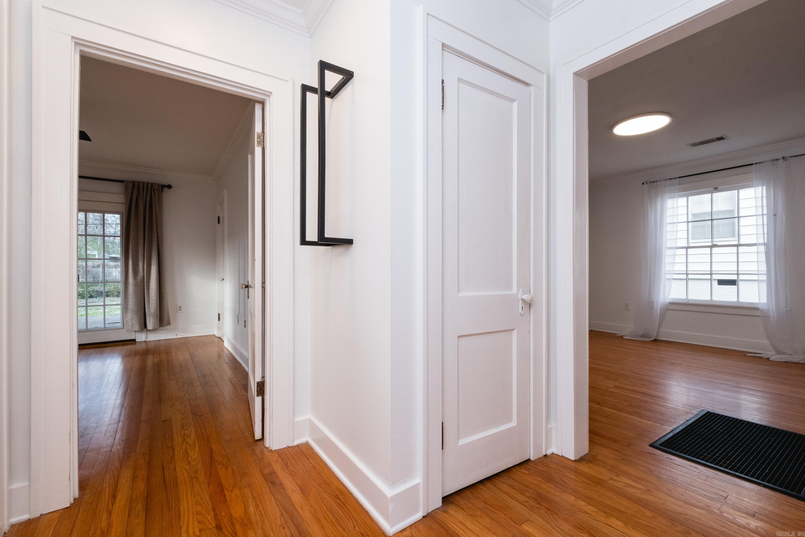 Pfeifer - Residential