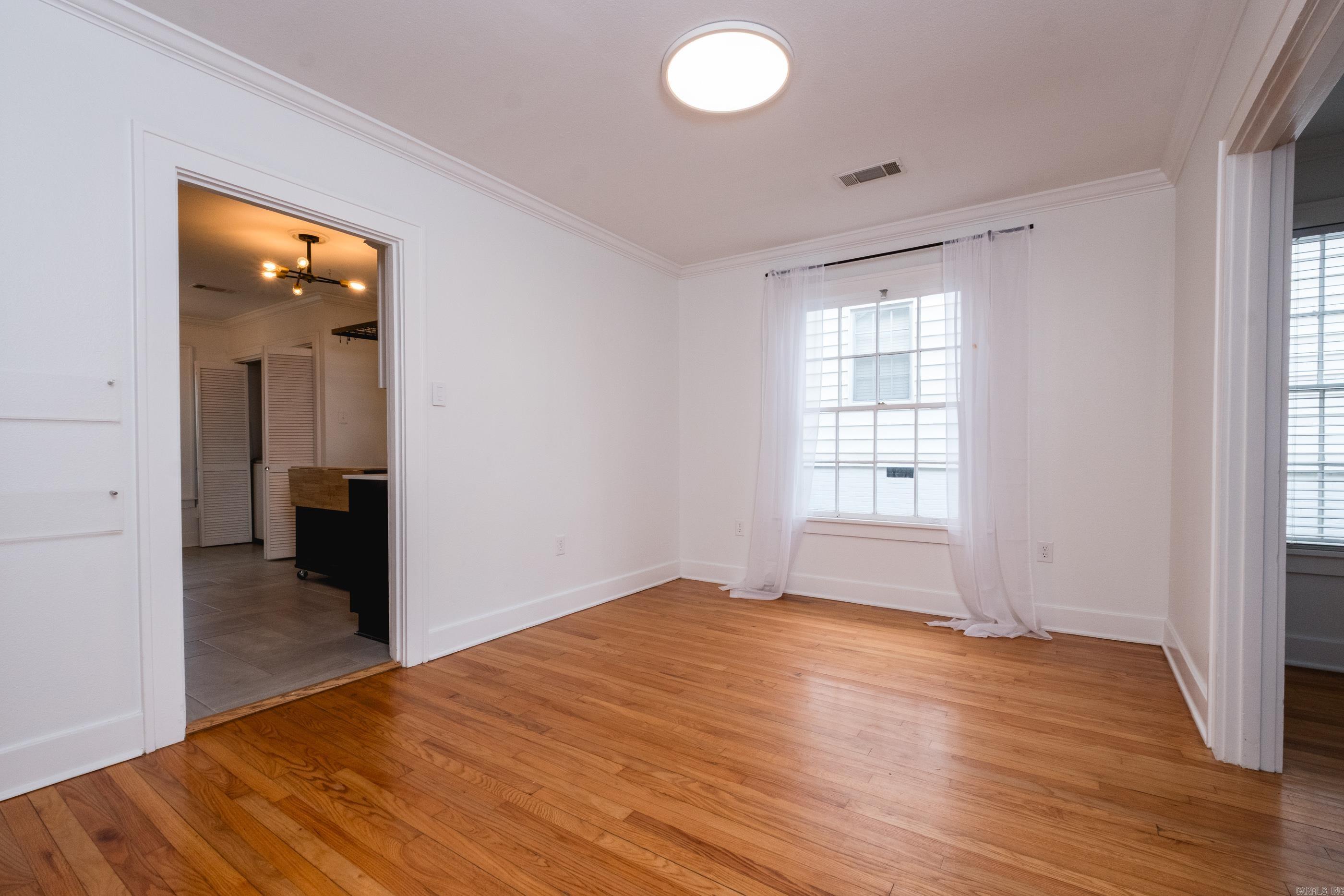 Pfeifer - Residential