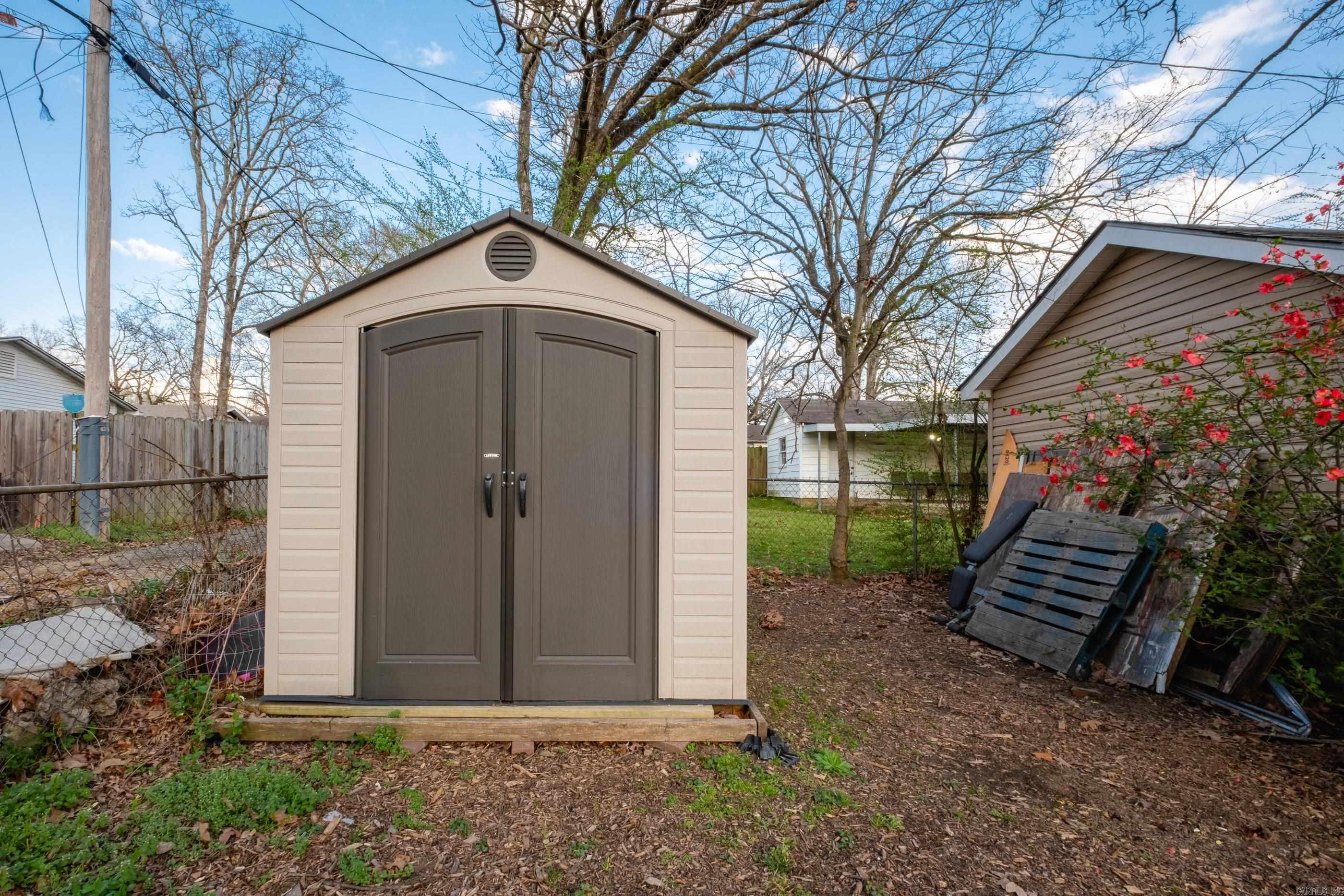 Pfeifer - Residential