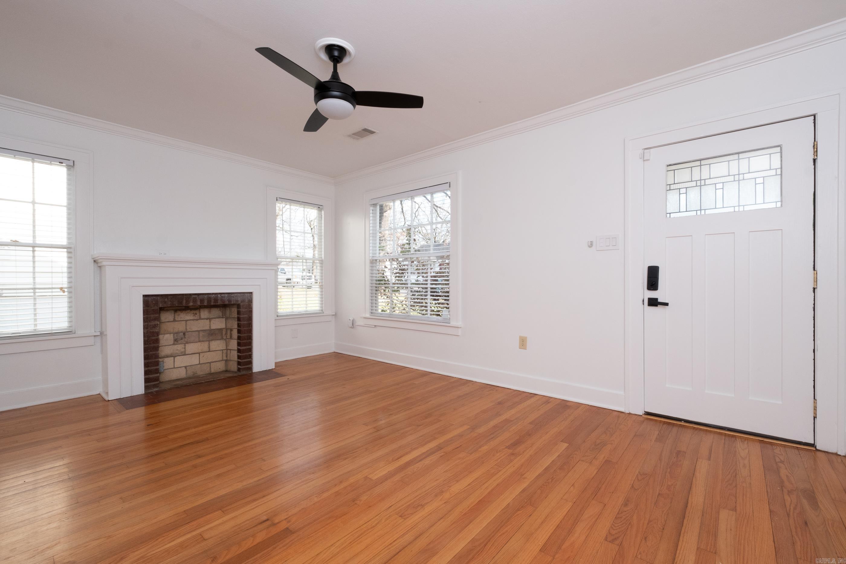 Pfeifer - Residential