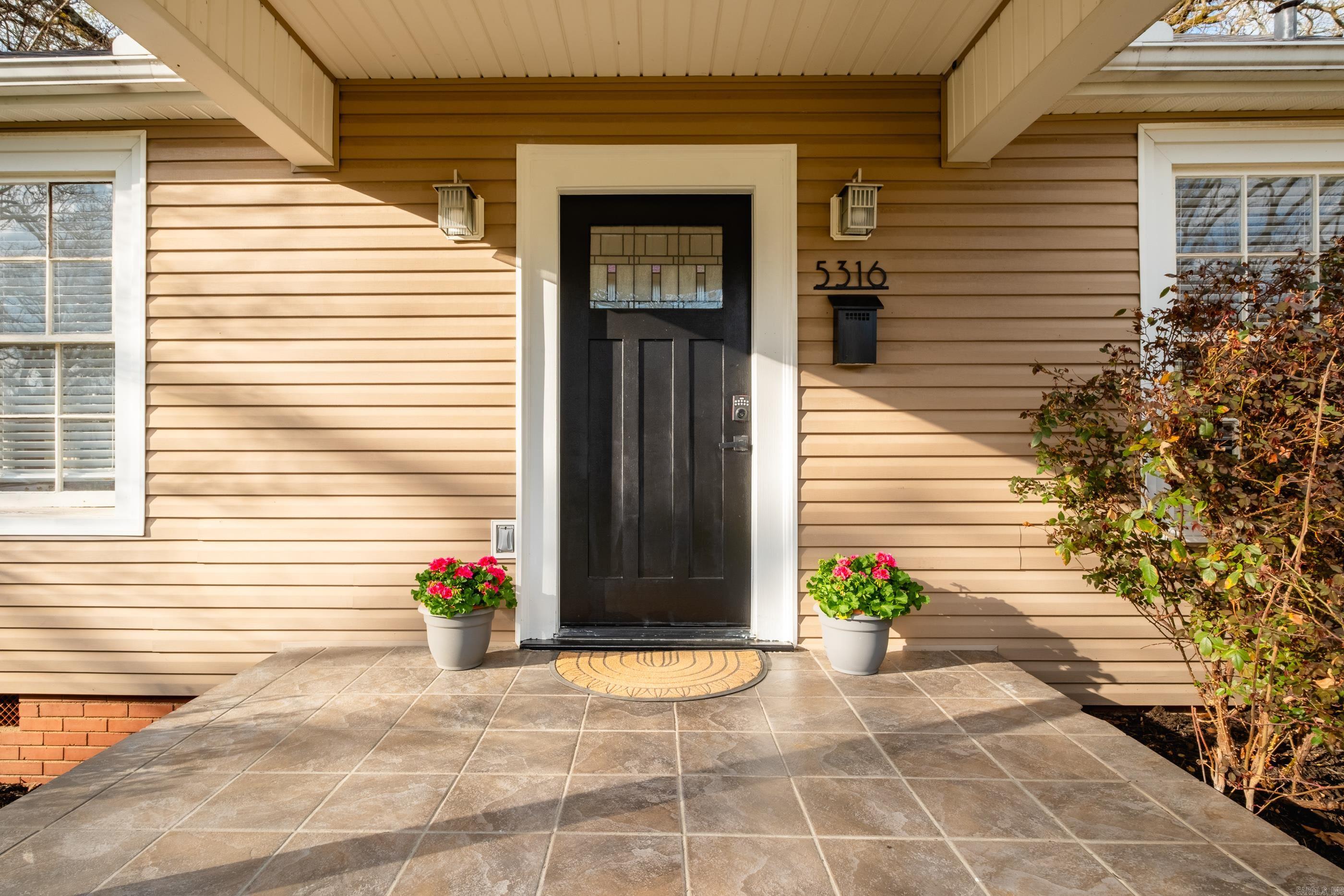 Pfeifer - Residential