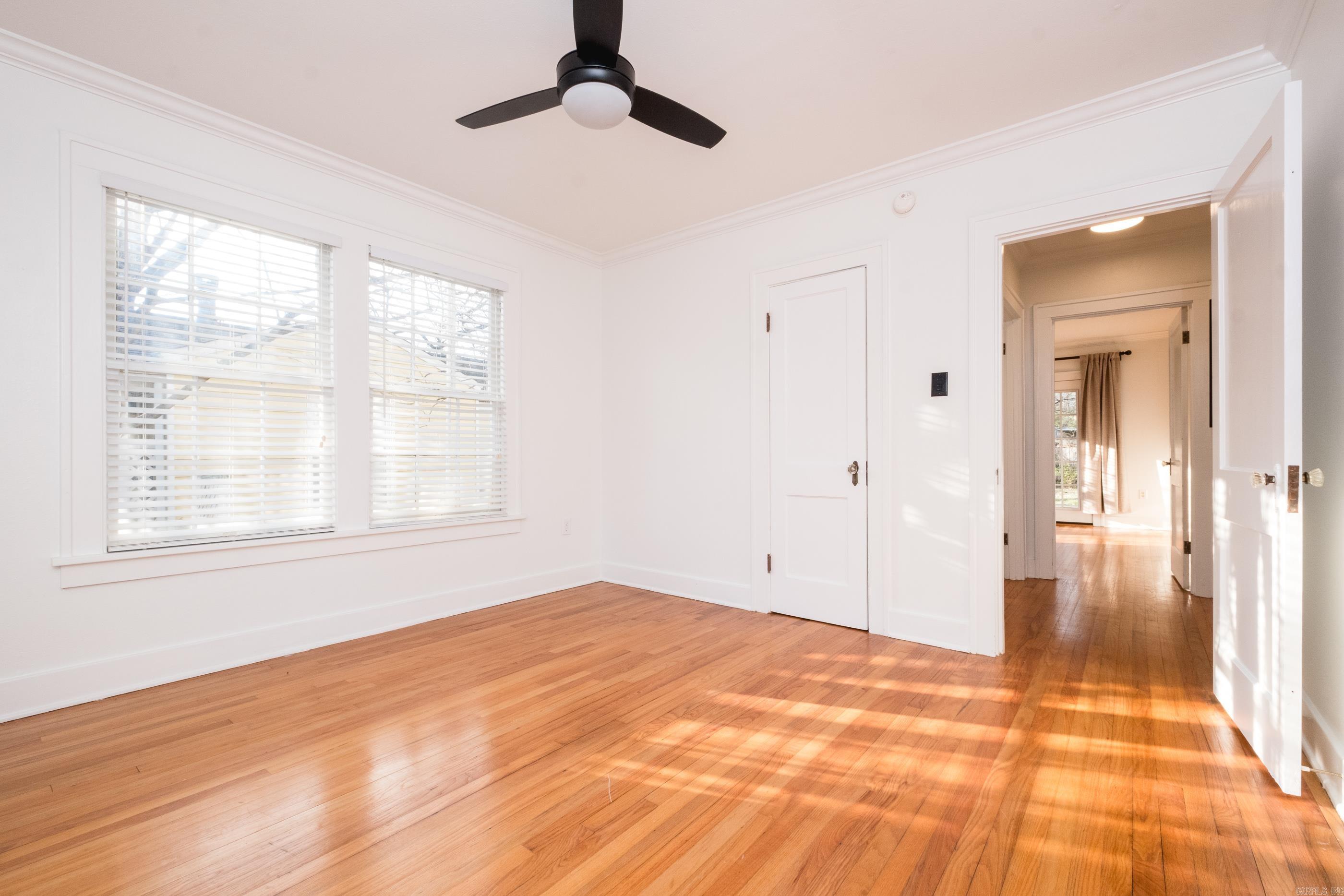 Pfeifer - Residential