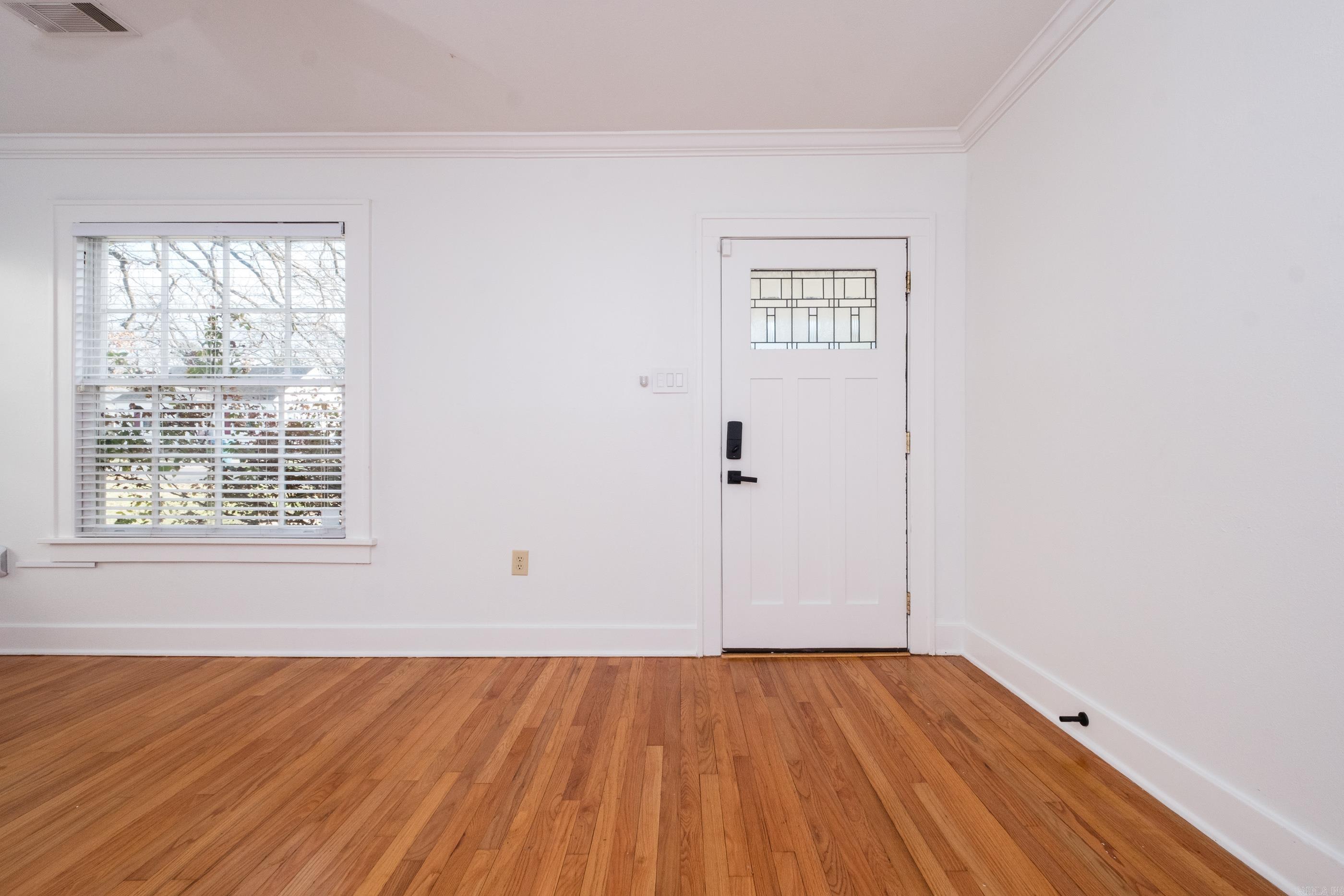 Pfeifer - Residential