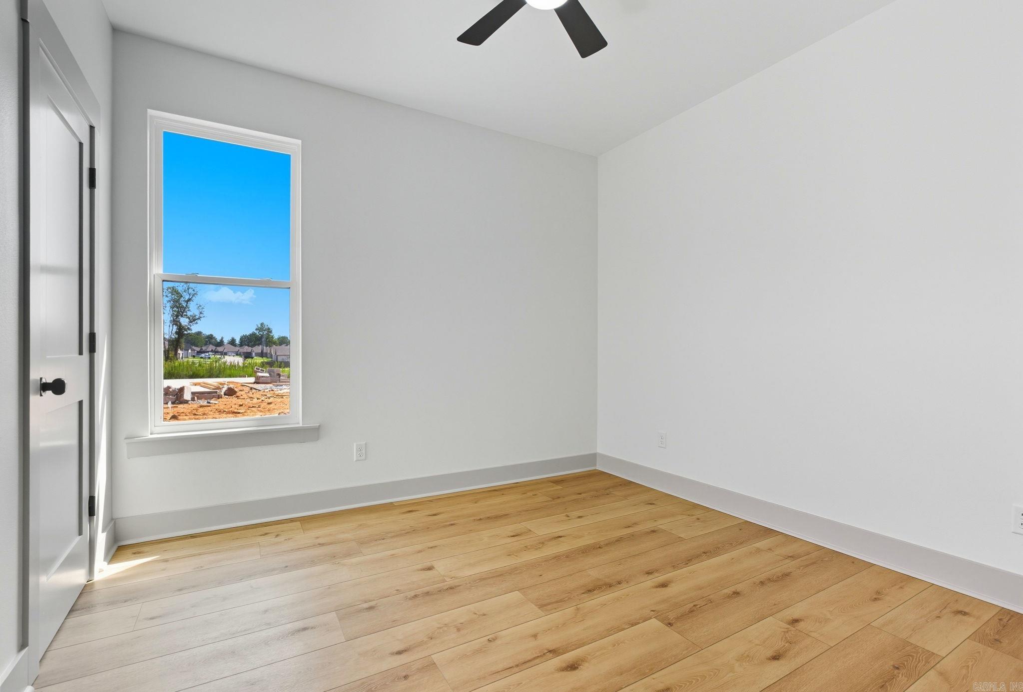 HIDDEN VALLEY ESTATES - Residential