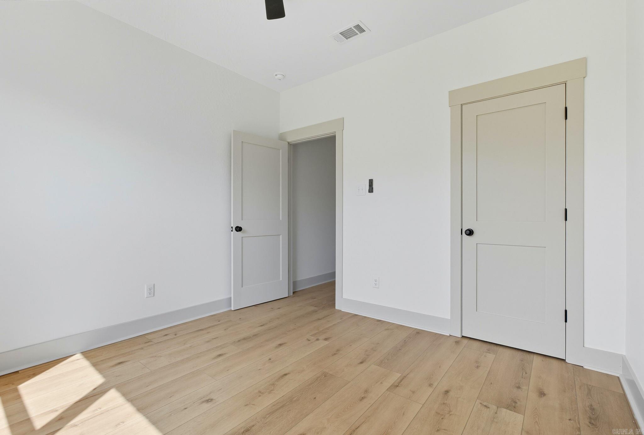 HIDDEN VALLEY ESTATES - Residential