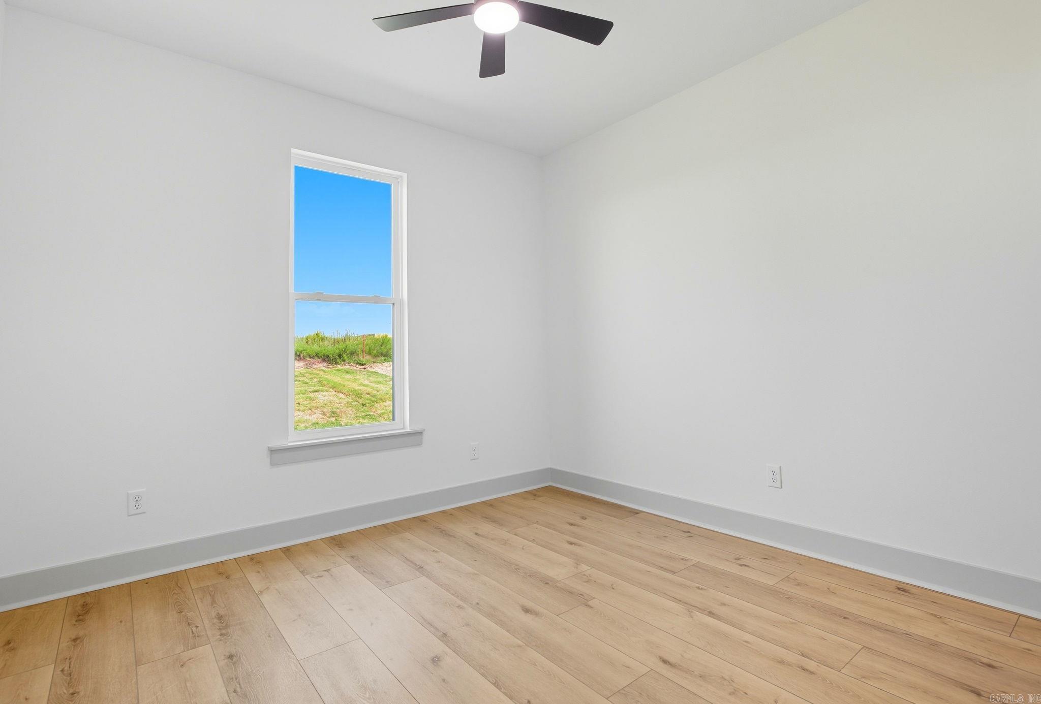 HIDDEN VALLEY ESTATES - Residential