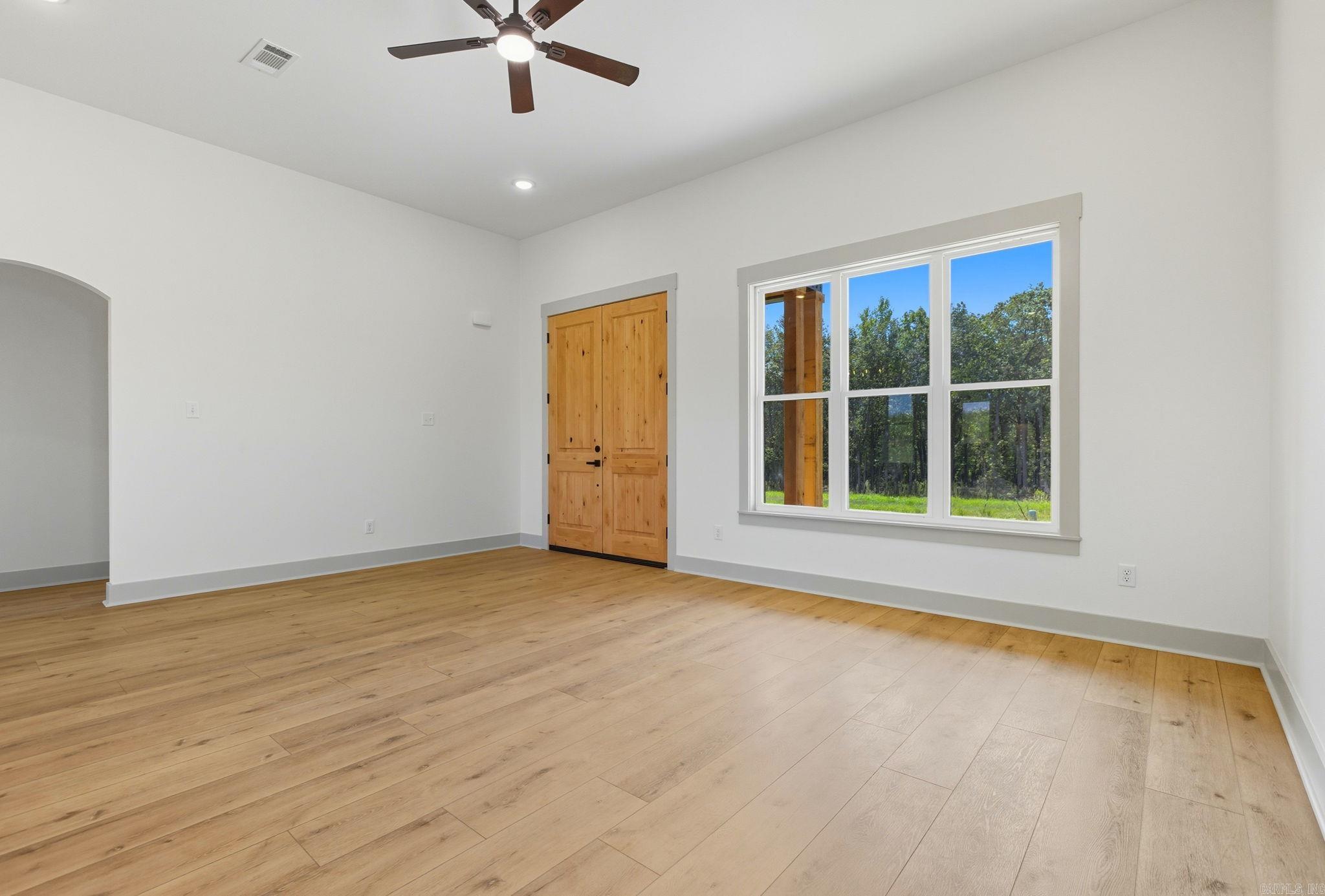 HIDDEN VALLEY ESTATES - Residential