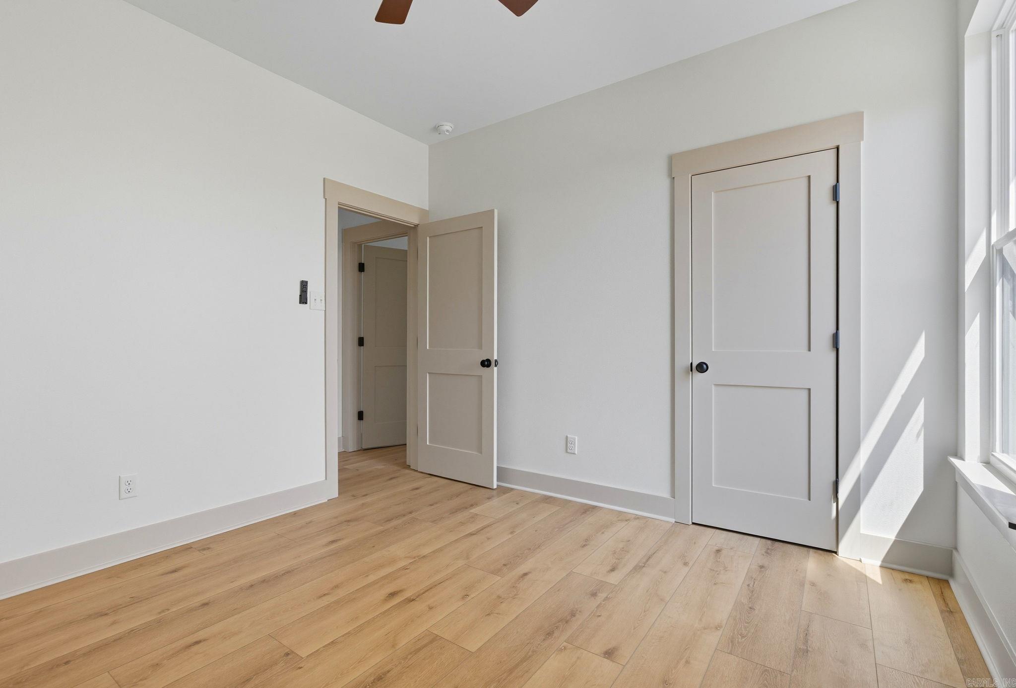 HIDDEN VALLEY ESTATES - Residential