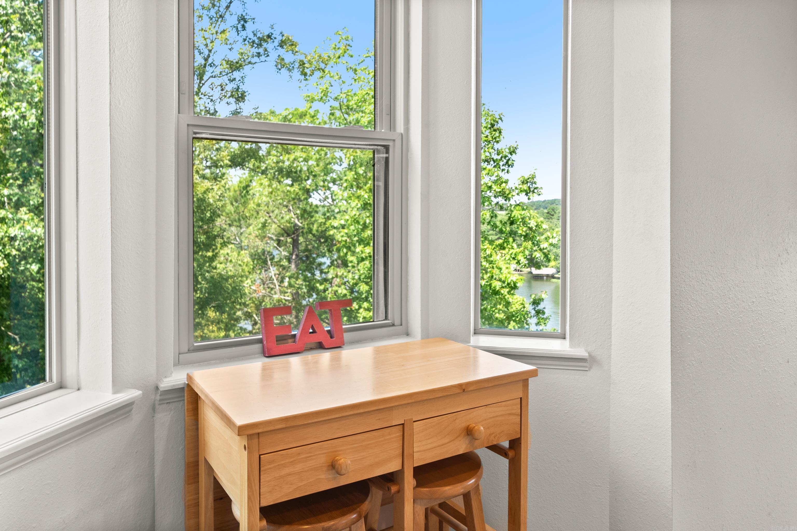 Foutch - Residential