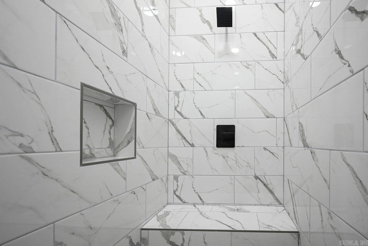 Olmstead - Residential