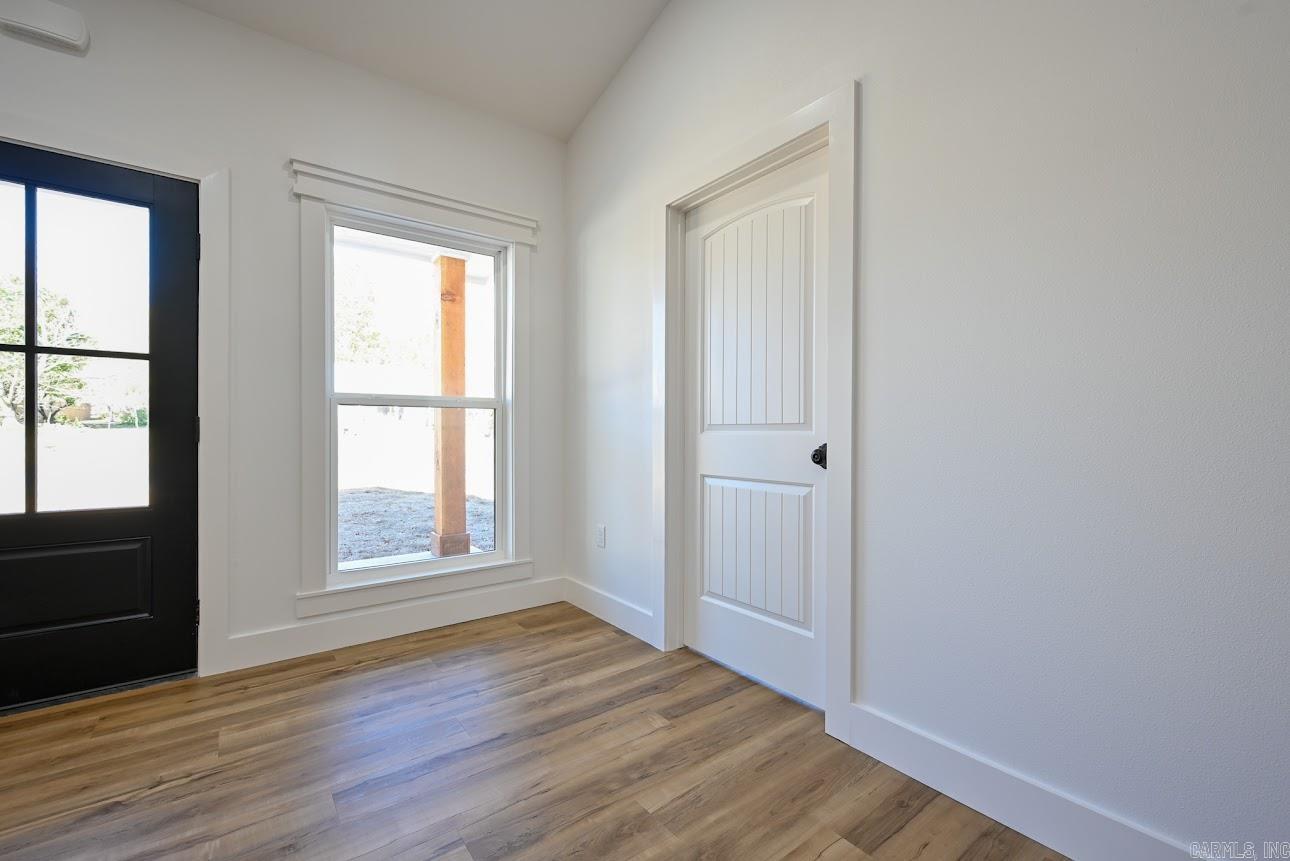 Olmstead - Residential