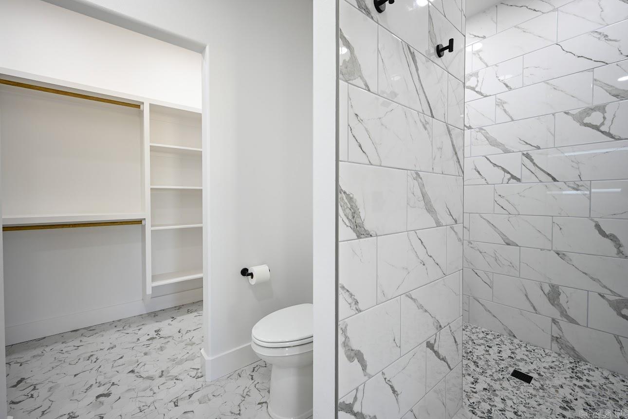 Olmstead - Residential