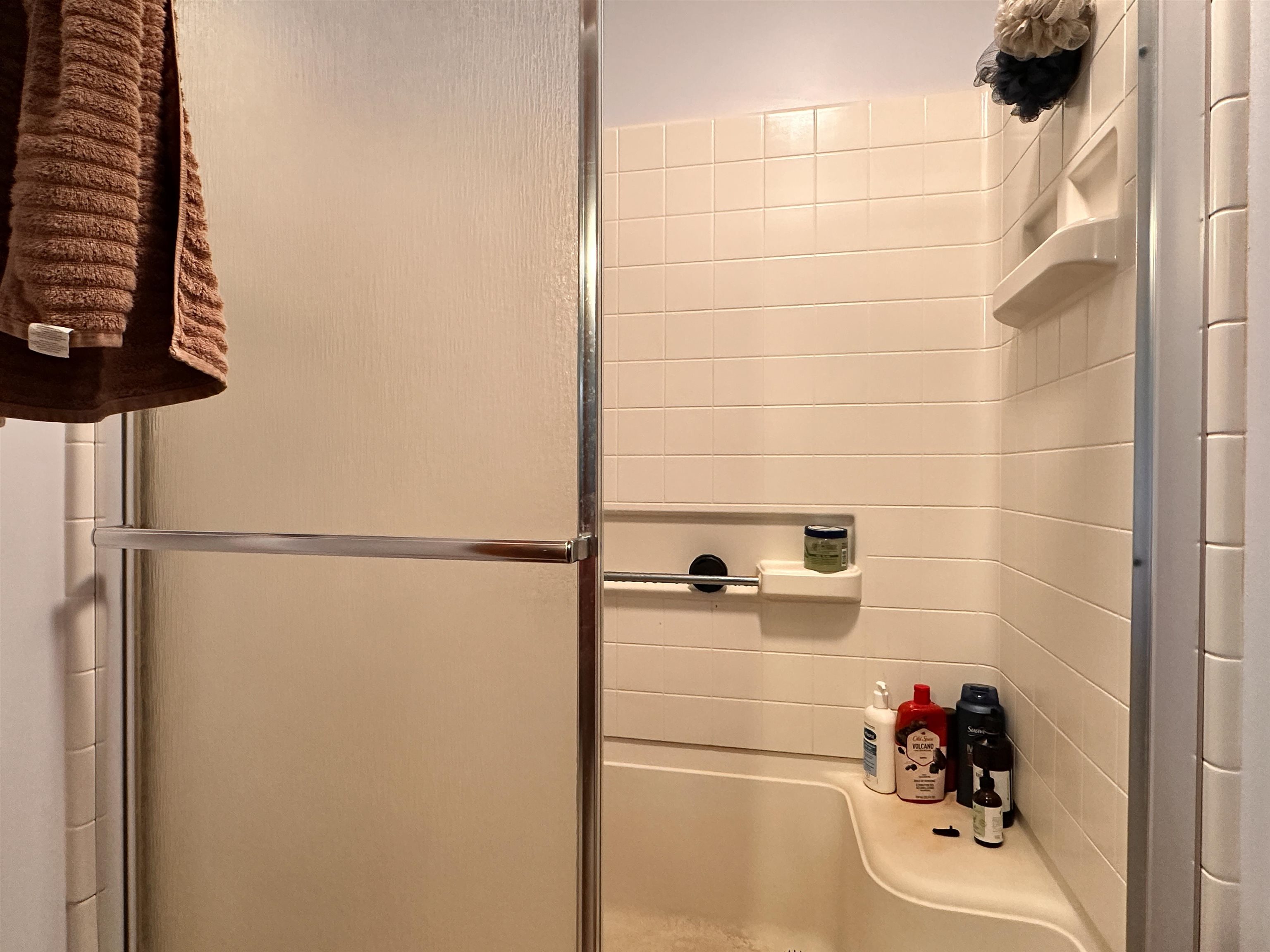 Cheyene - Residential