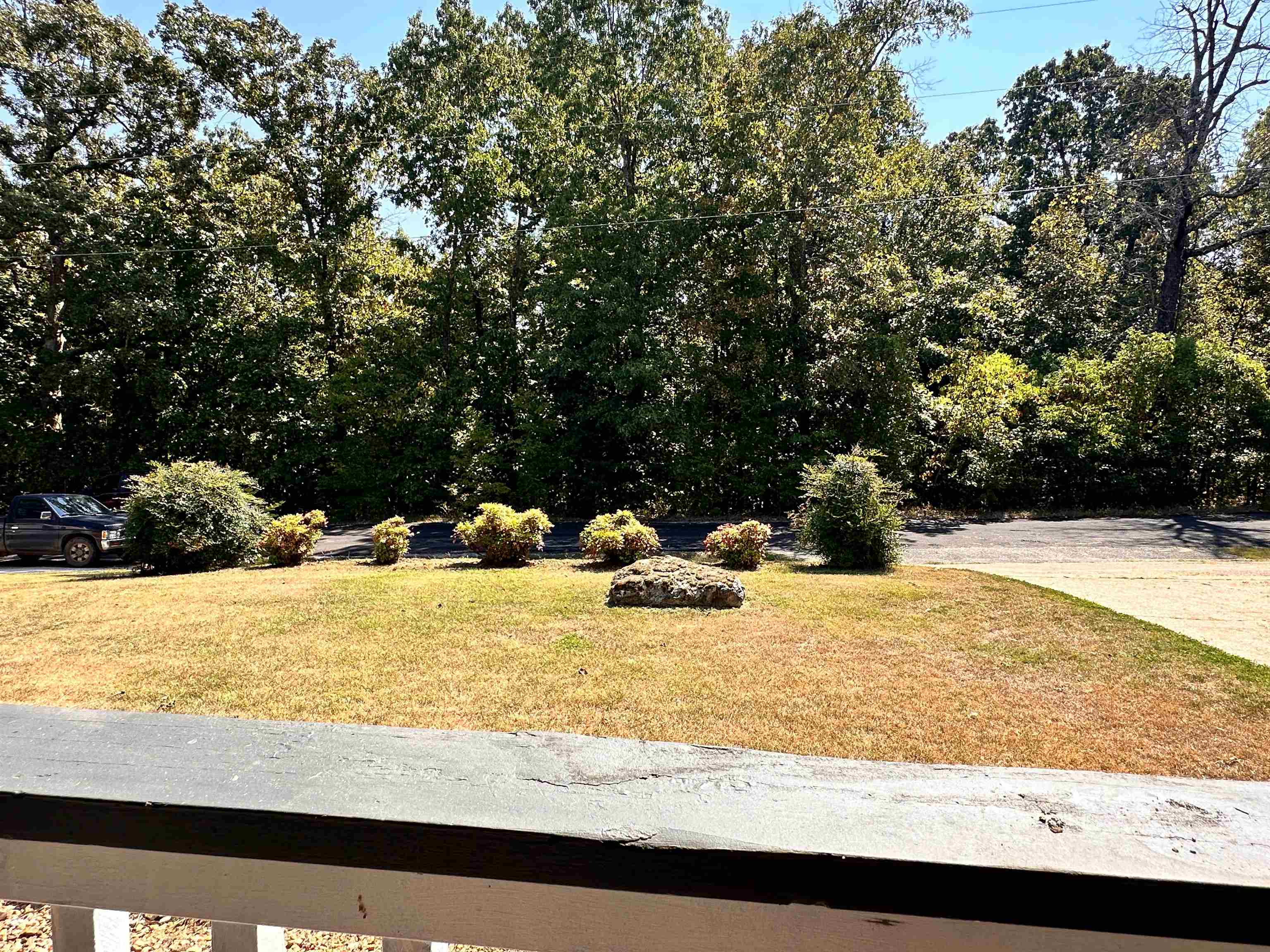 Cheyene - Residential