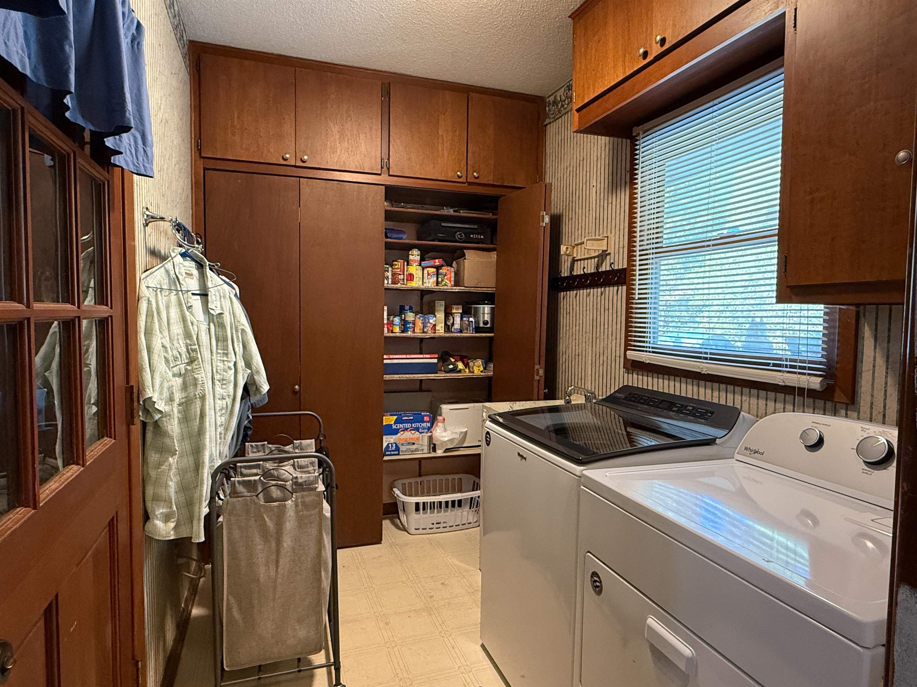 Cheyene - Residential