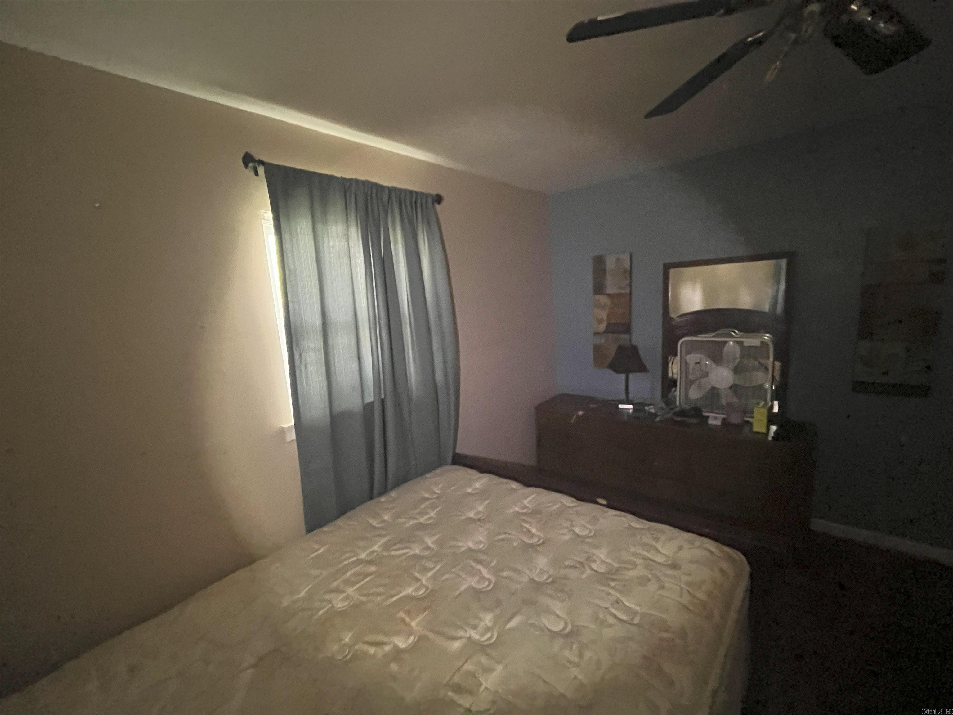 MEADOW PARK - Residential