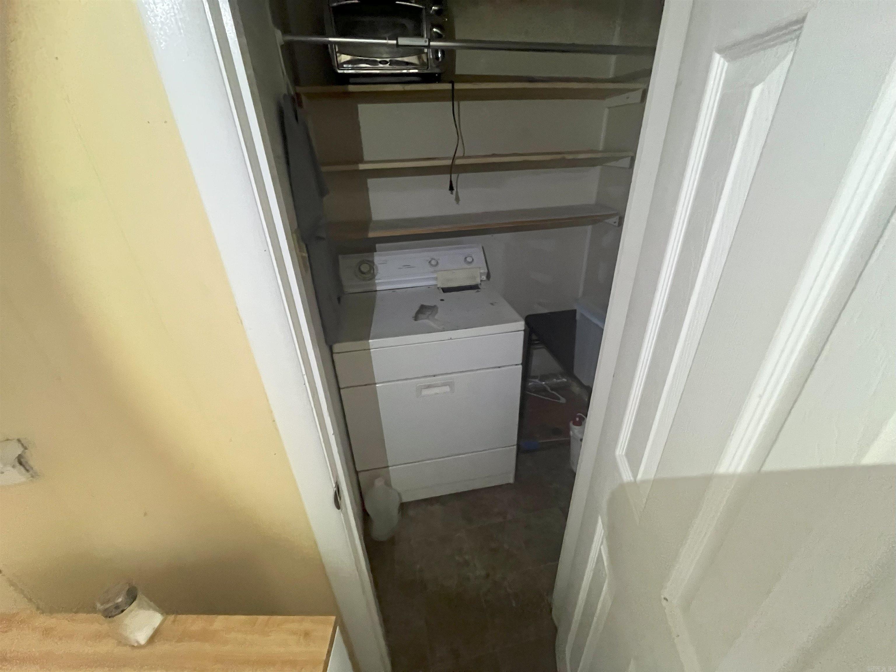 MEADOW PARK - Residential