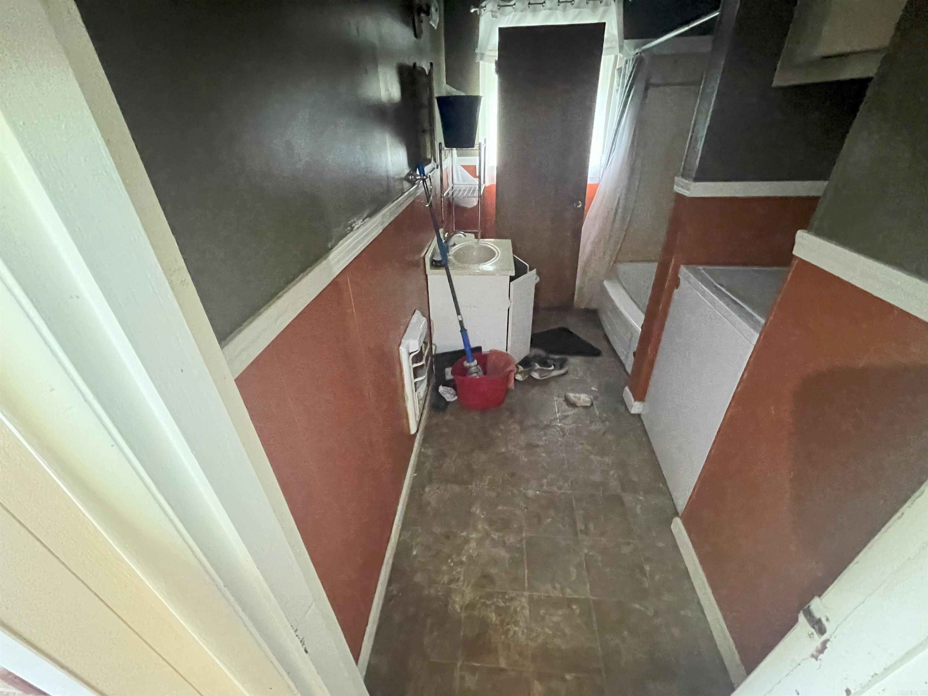 MEADOW PARK - Residential