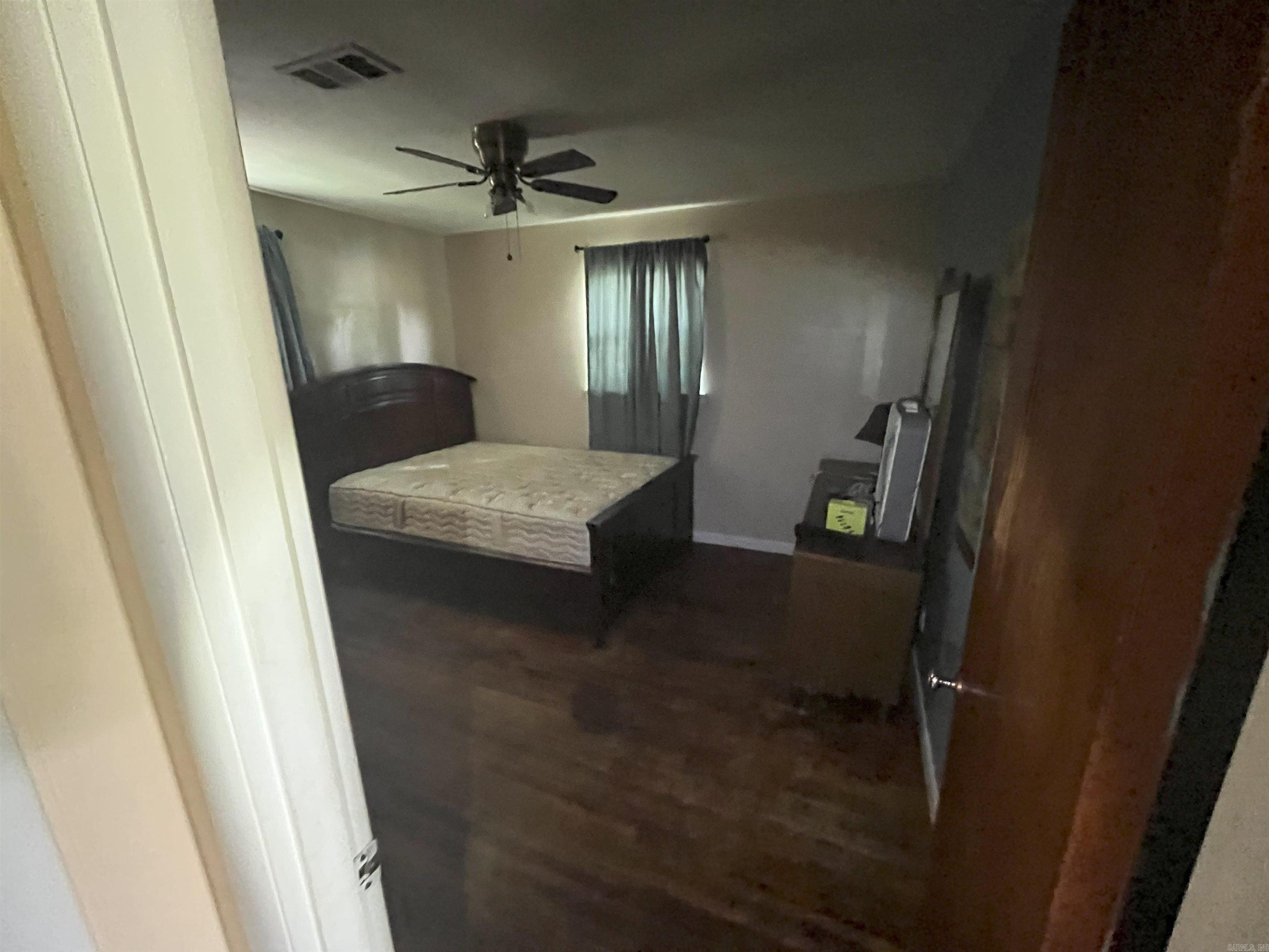 MEADOW PARK - Residential