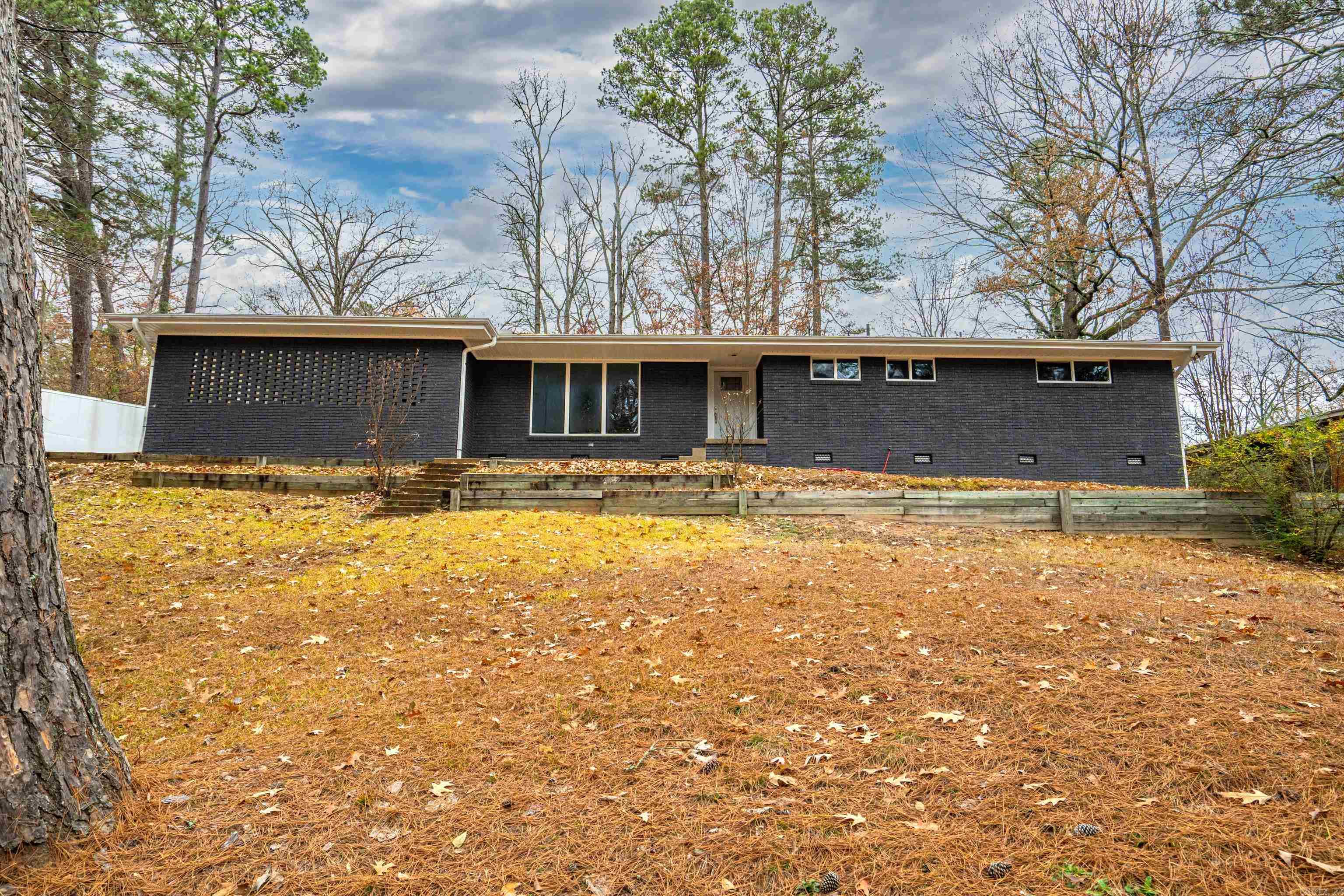 HARTSVILLE ADDN - Residential