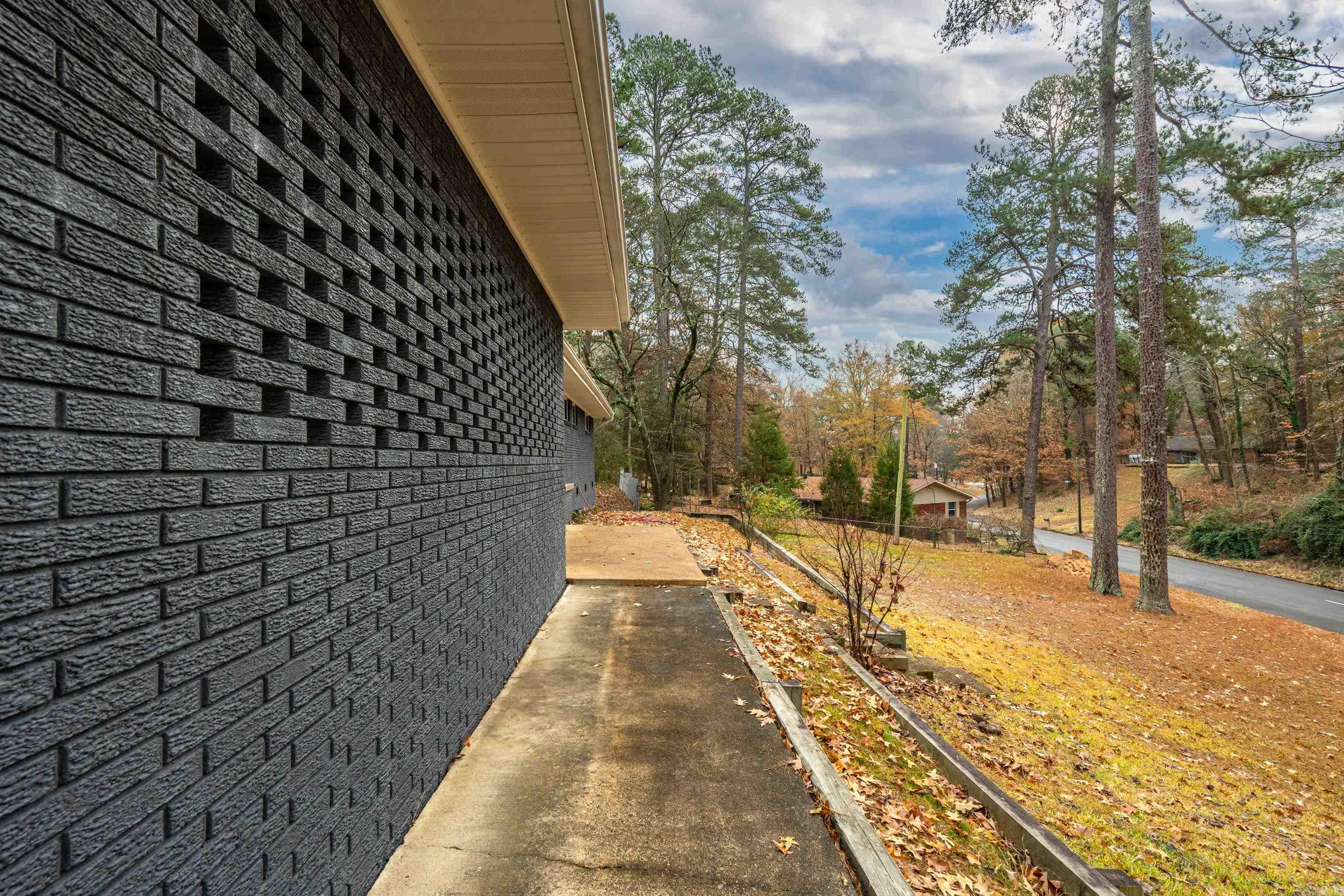HARTSVILLE ADDN - Residential