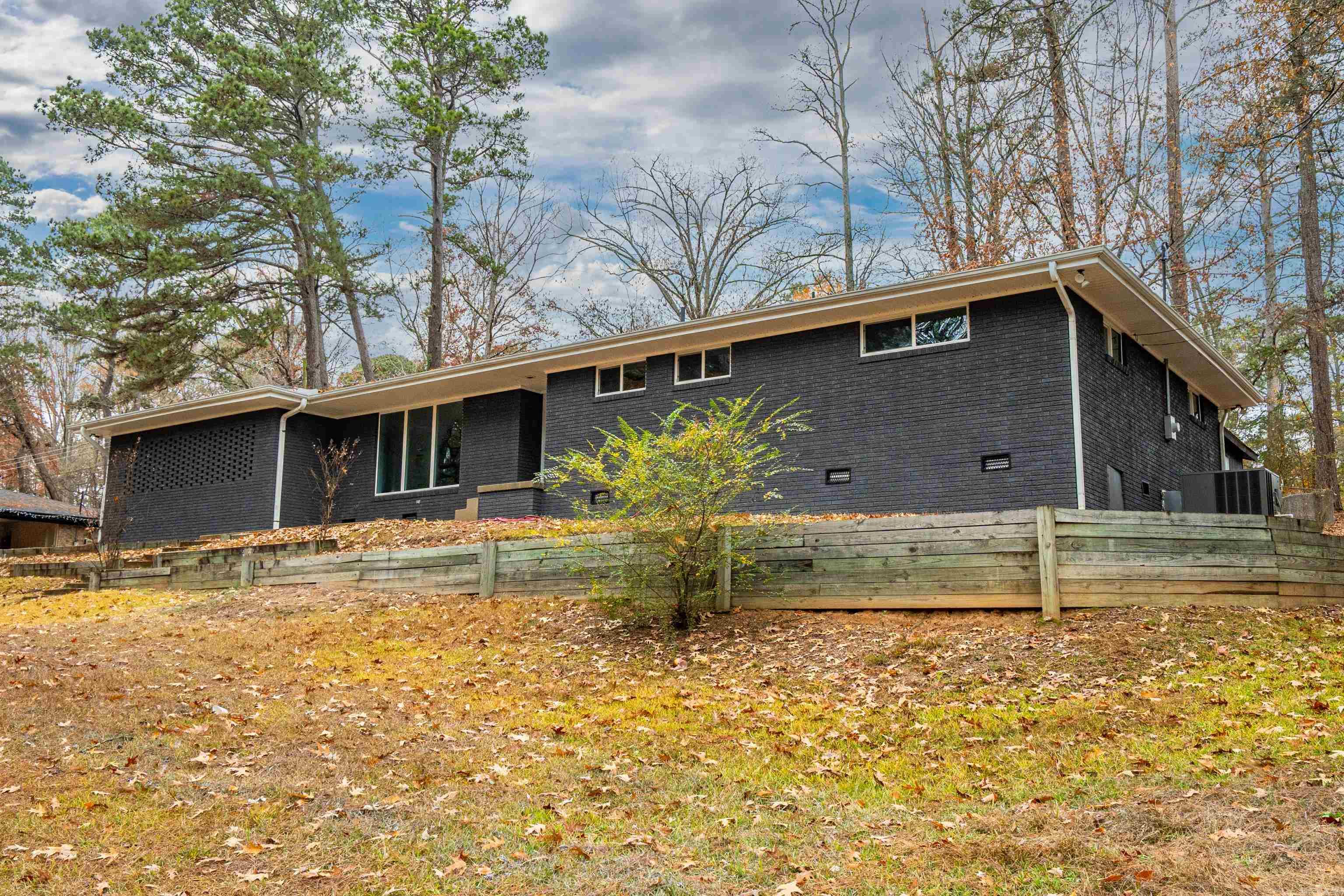 HARTSVILLE ADDN - Residential