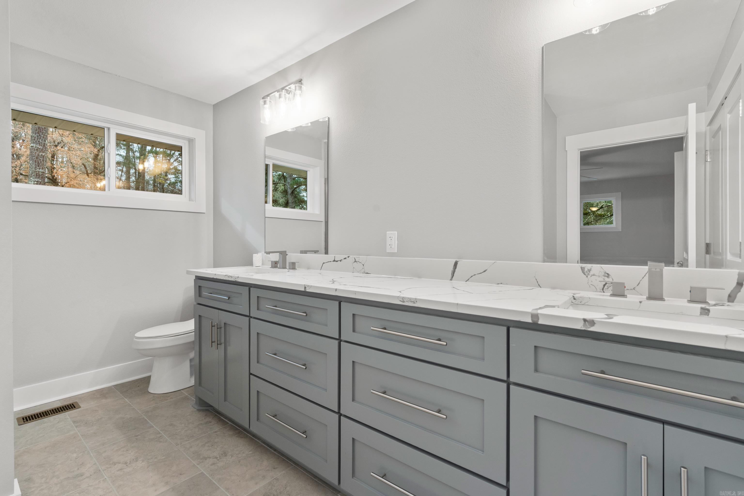 HARTSVILLE ADDN - Residential