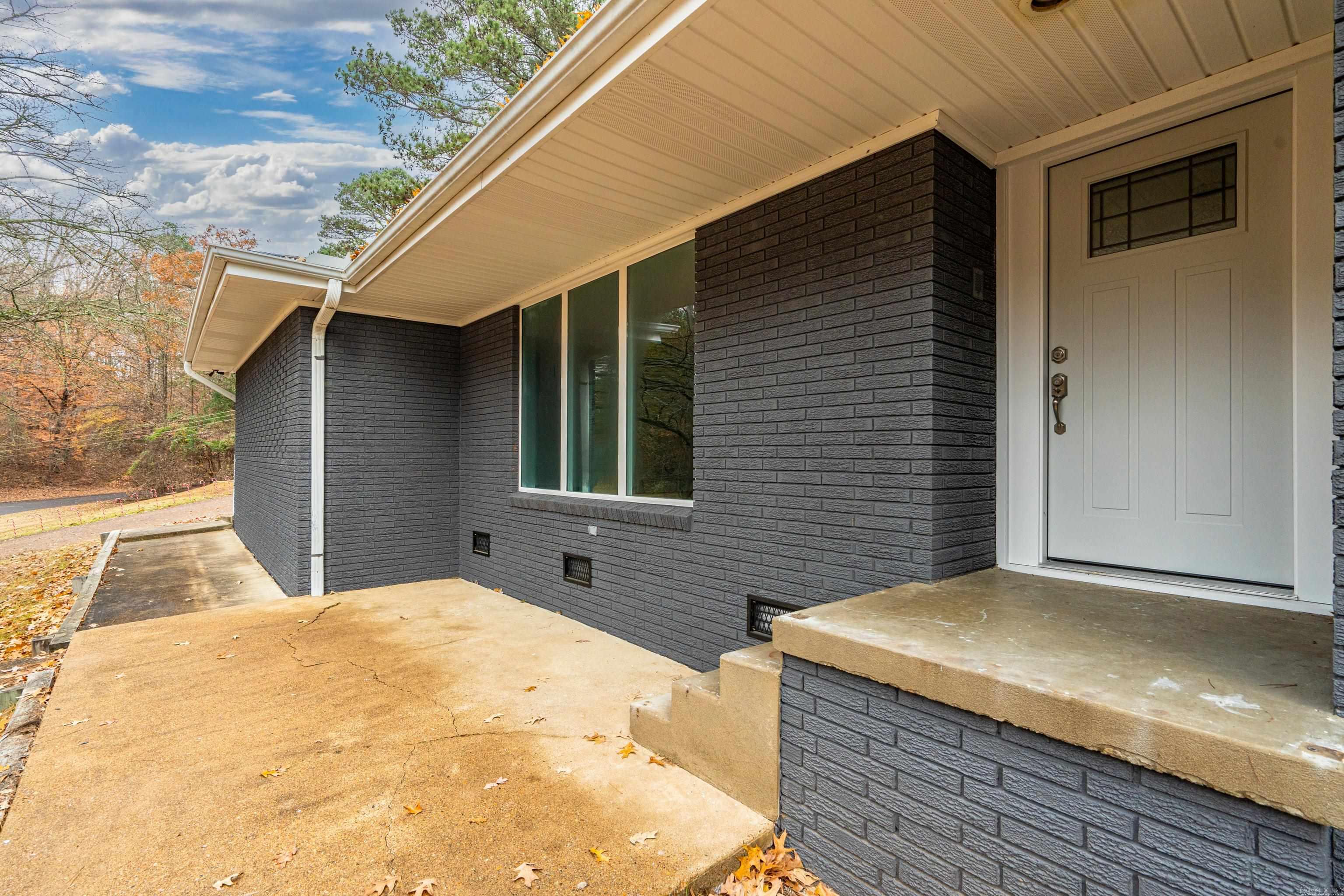 HARTSVILLE ADDN - Residential