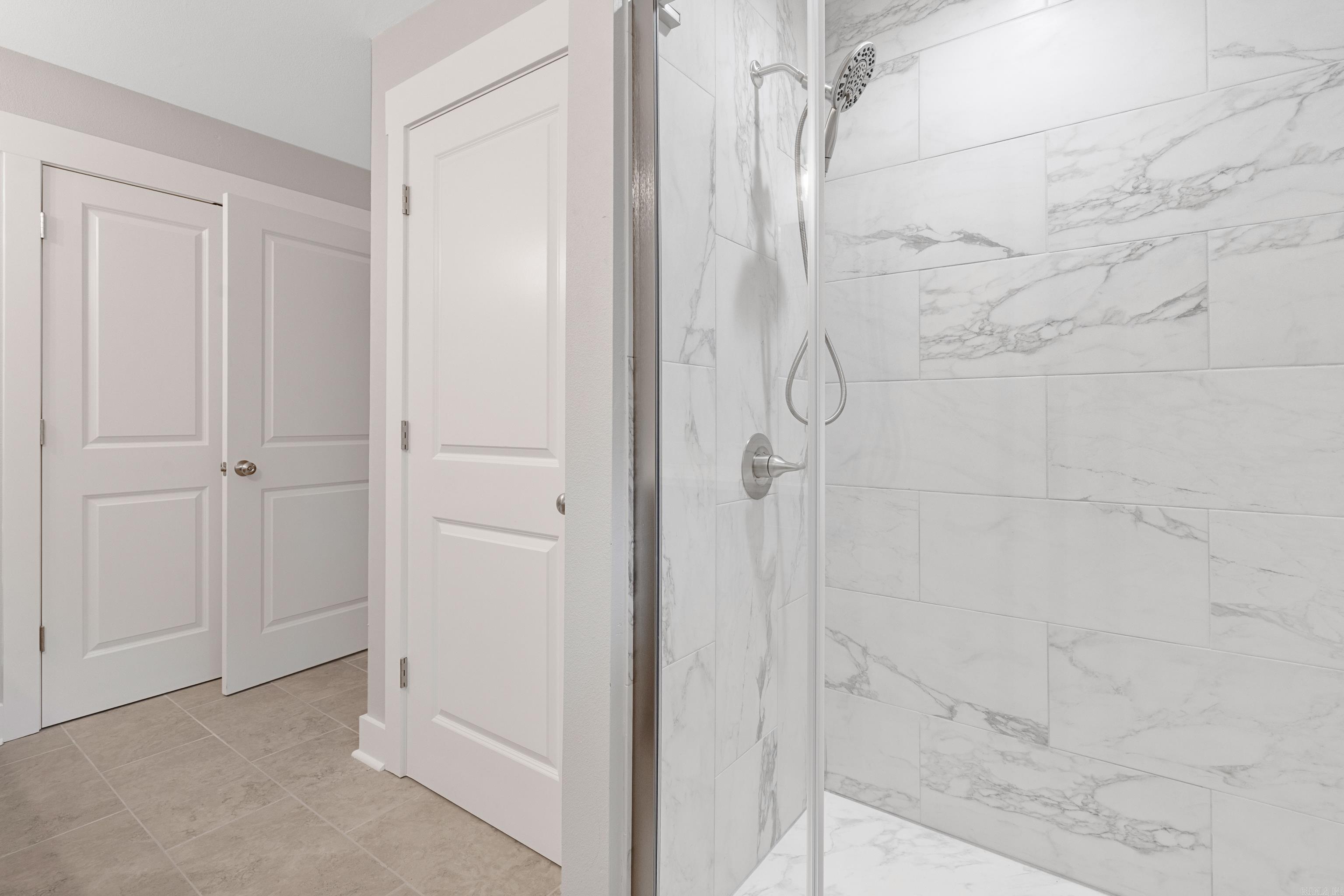 HARTSVILLE ADDN - Residential