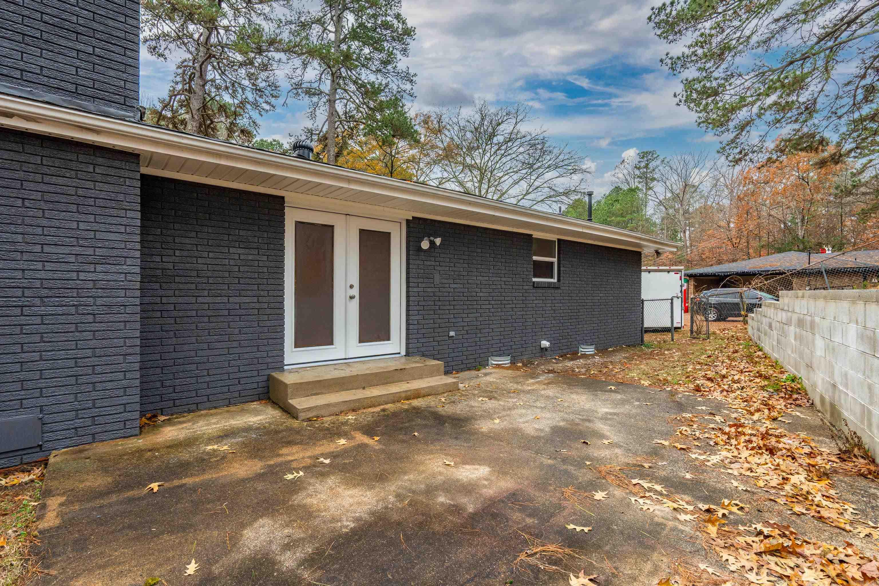 HARTSVILLE ADDN - Residential