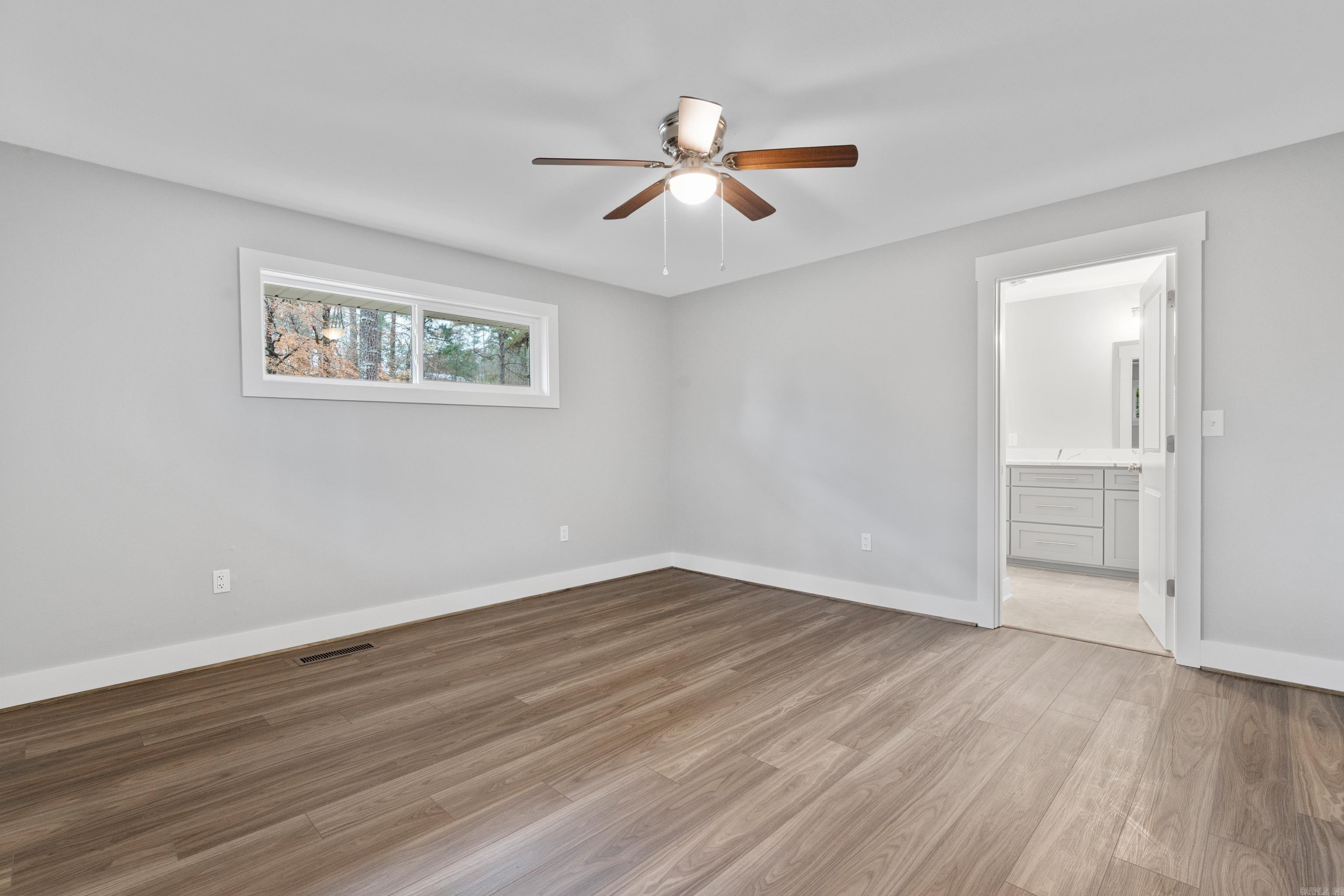 HARTSVILLE ADDN - Residential