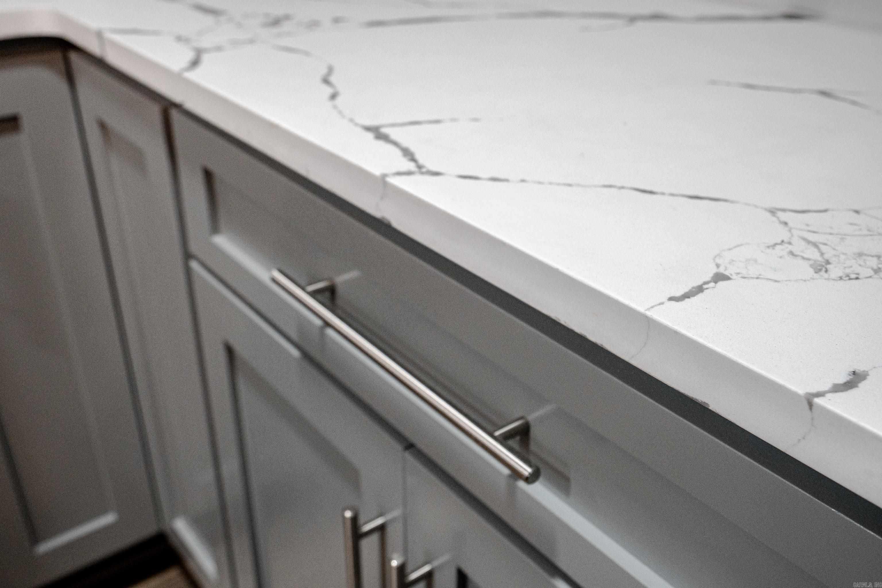 HARTSVILLE ADDN - Residential