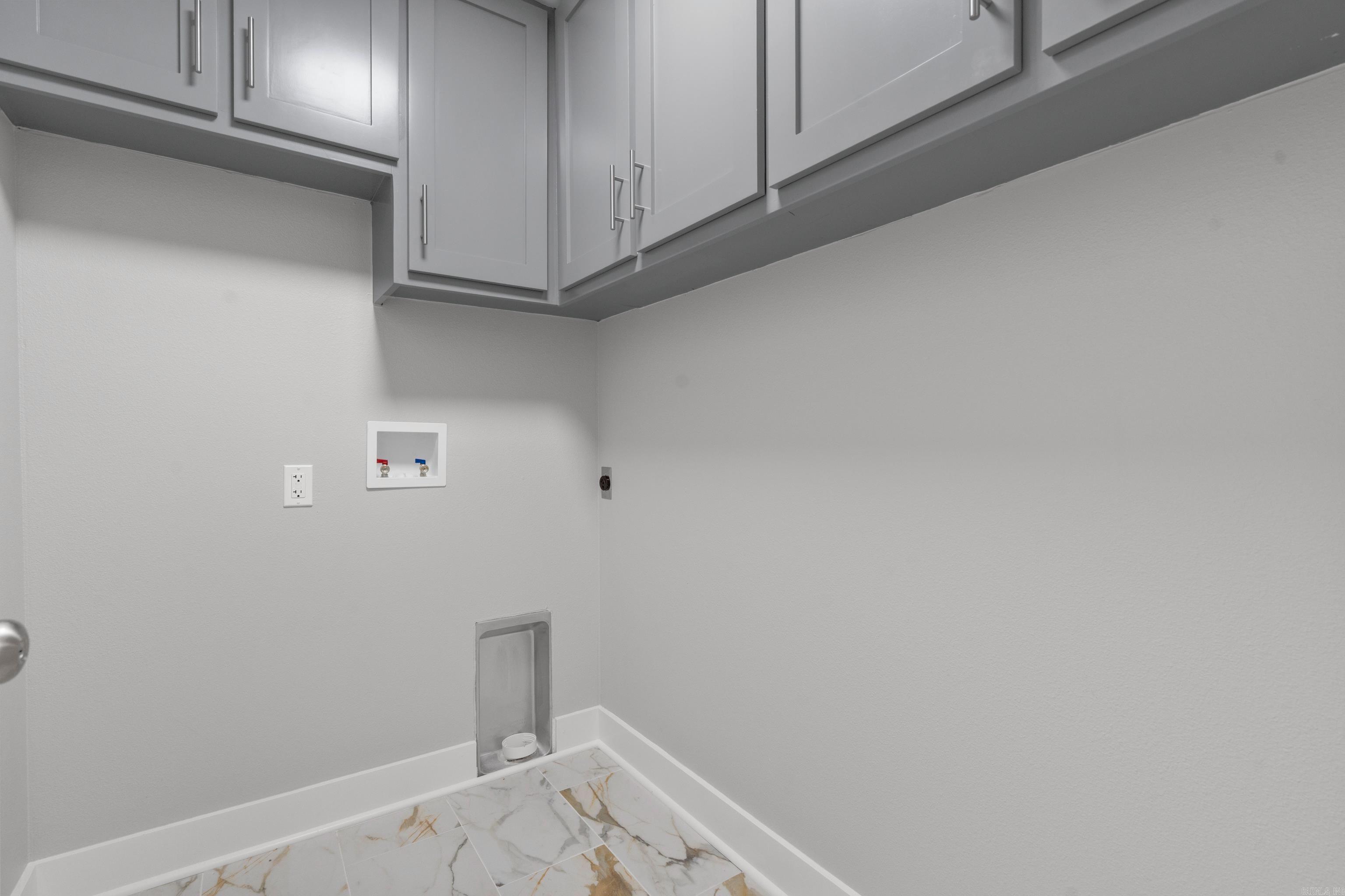 HARTSVILLE ADDN - Residential