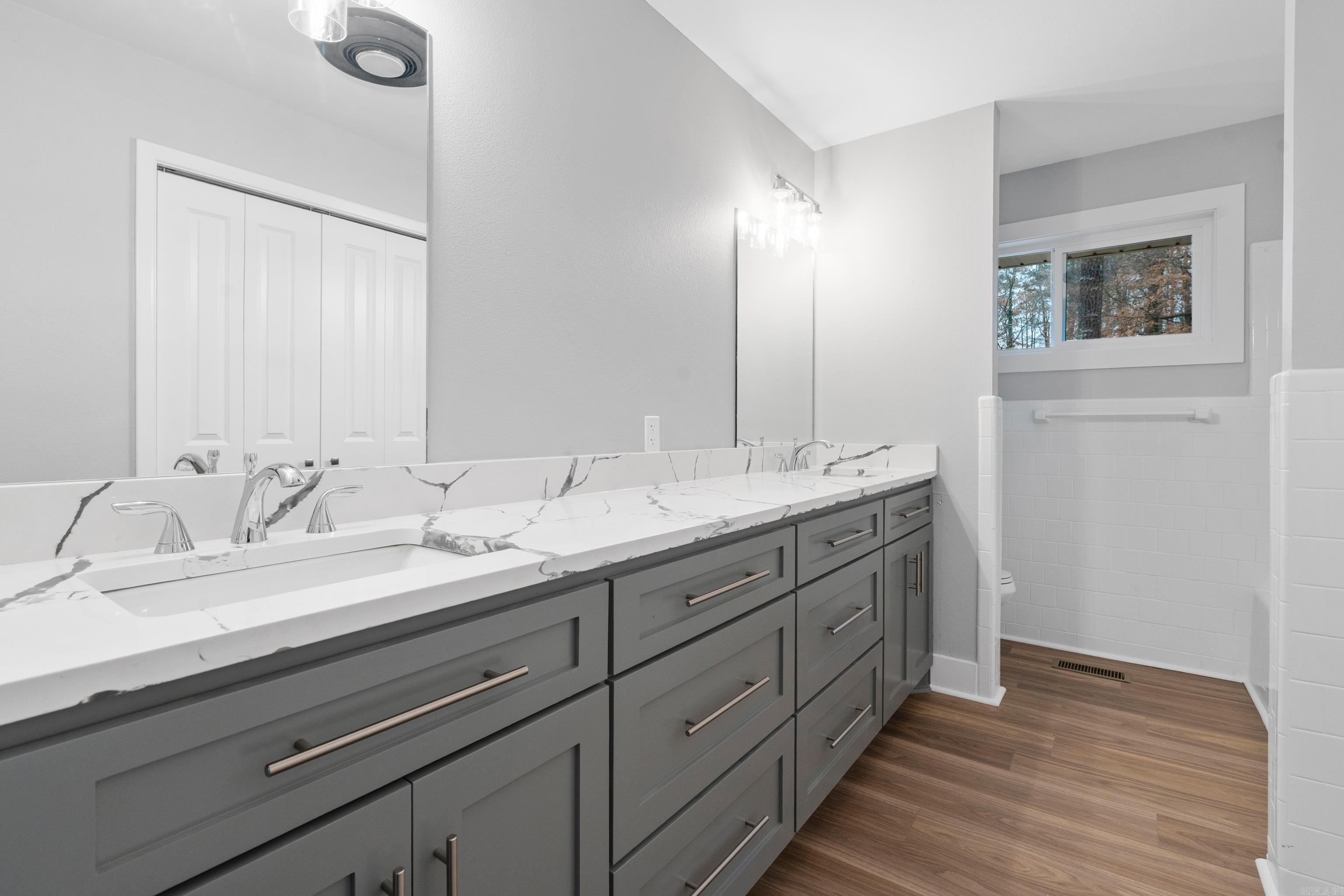 HARTSVILLE ADDN - Residential