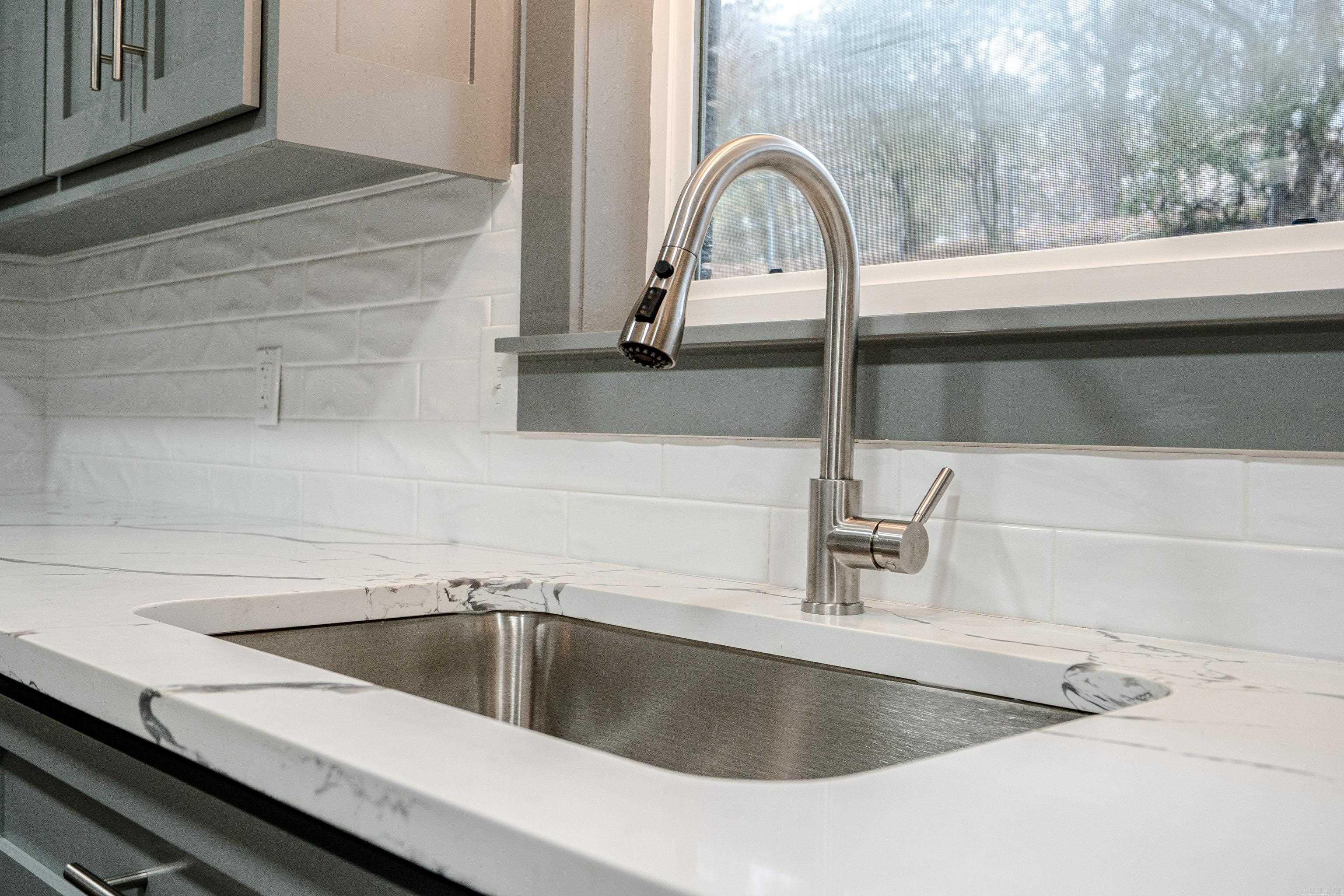 HARTSVILLE ADDN - Residential