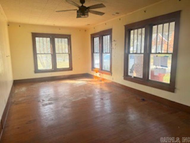 MOOSE ADDN - Residential