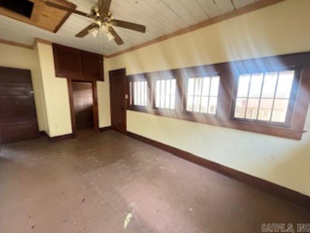 MOOSE ADDN - Residential