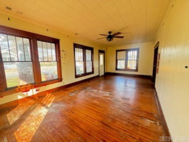 MOOSE ADDN - Residential