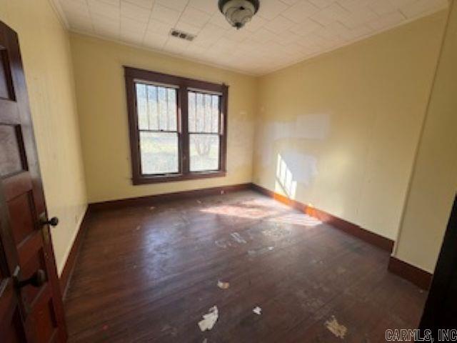 MOOSE ADDN - Residential